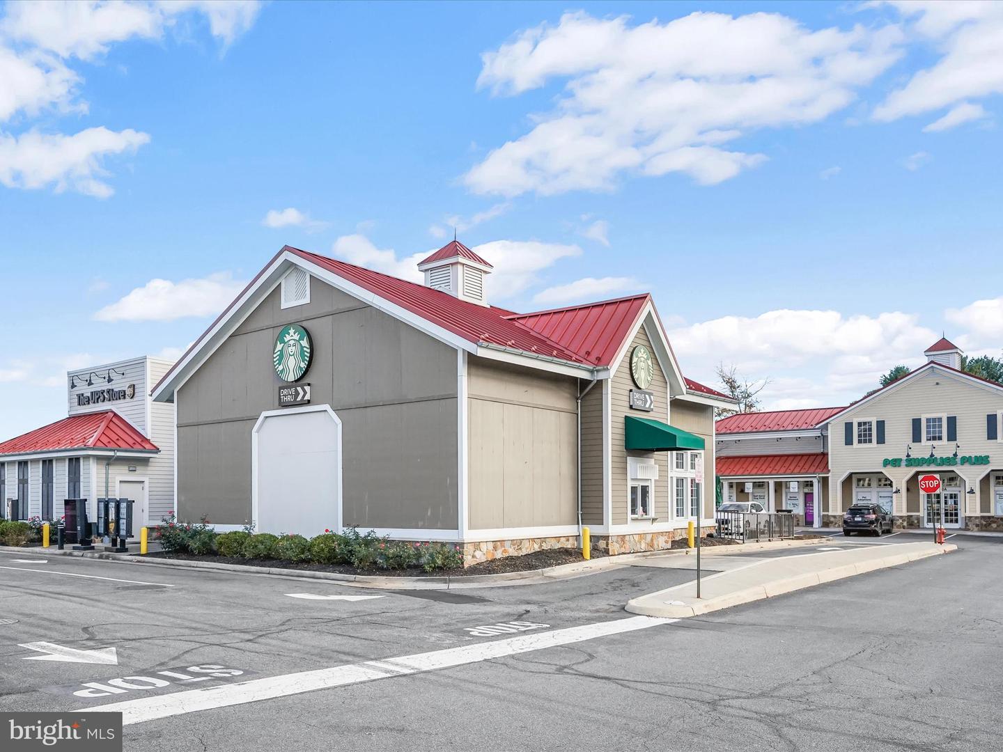 841 PENCOAST DR, PURCELLVILLE, Virginia 20132, 6 Bedrooms Bedrooms, ,3 BathroomsBathrooms,Residential,For sale,841 PENCOAST DR,VALO2108868 MLS # VALO2108868