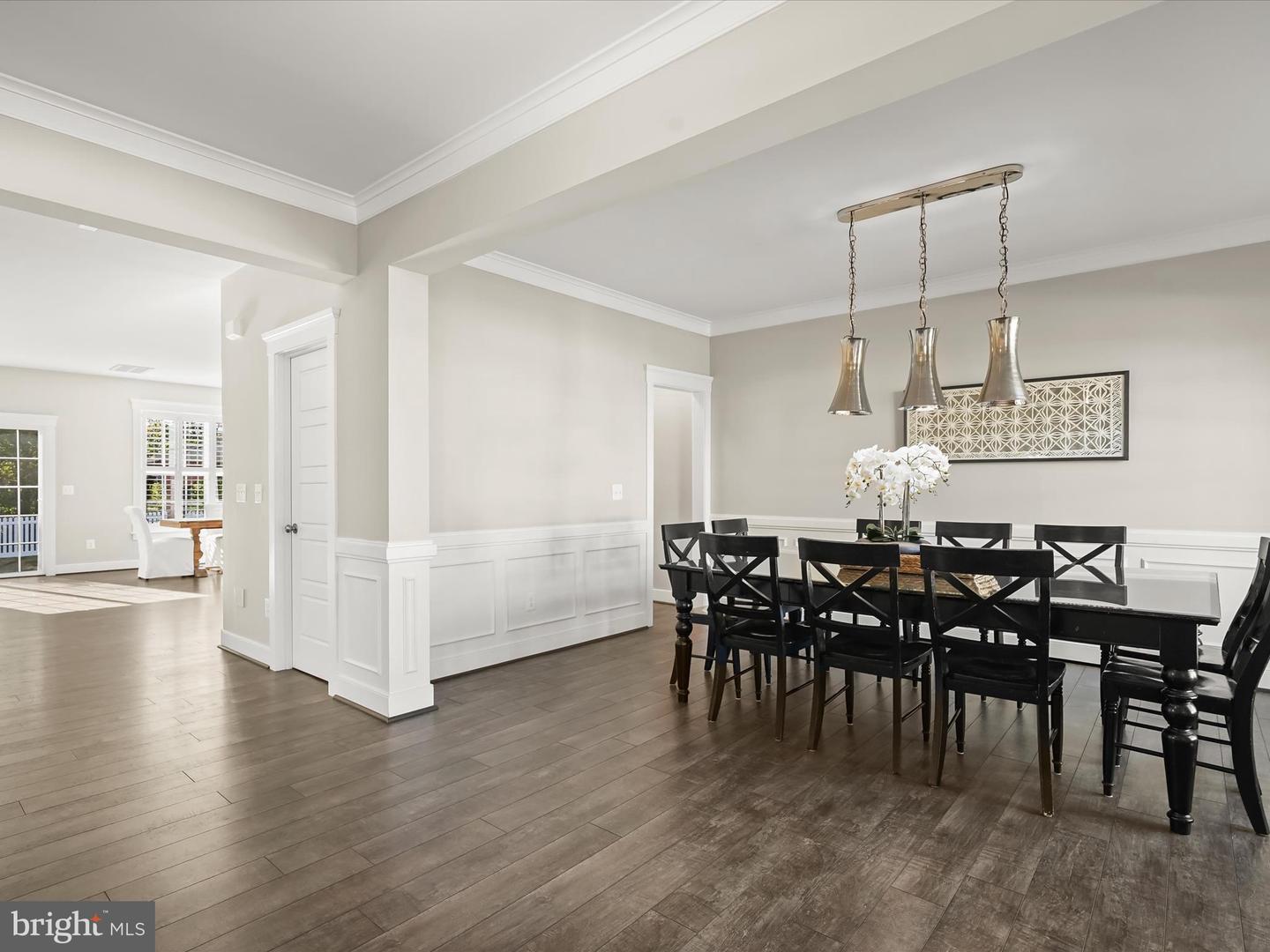 841 PENCOAST DR, PURCELLVILLE, Virginia 20132, 6 Bedrooms Bedrooms, ,3 BathroomsBathrooms,Residential,For sale,841 PENCOAST DR,VALO2108868 MLS # VALO2108868