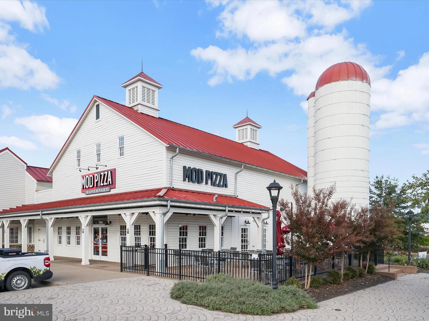 841 PENCOAST DR, PURCELLVILLE, Virginia 20132, 6 Bedrooms Bedrooms, ,3 BathroomsBathrooms,Residential,For sale,841 PENCOAST DR,VALO2108868 MLS # VALO2108868