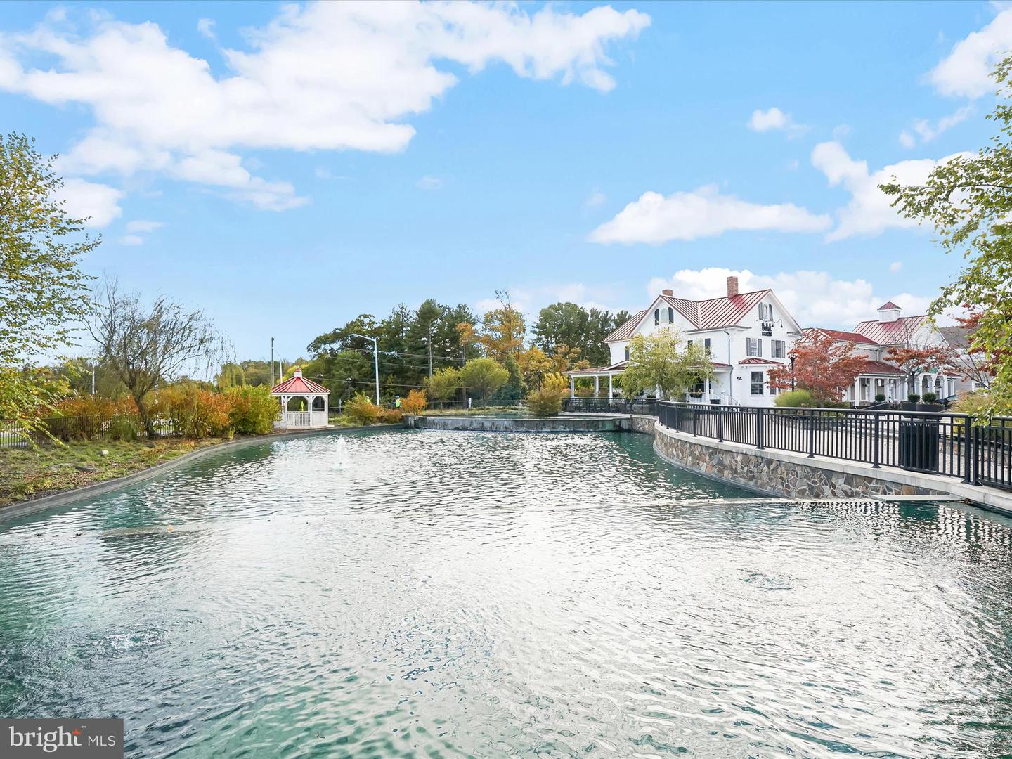 841 PENCOAST DR, PURCELLVILLE, Virginia 20132, 6 Bedrooms Bedrooms, ,3 BathroomsBathrooms,Residential,For sale,841 PENCOAST DR,VALO2108868 MLS # VALO2108868
