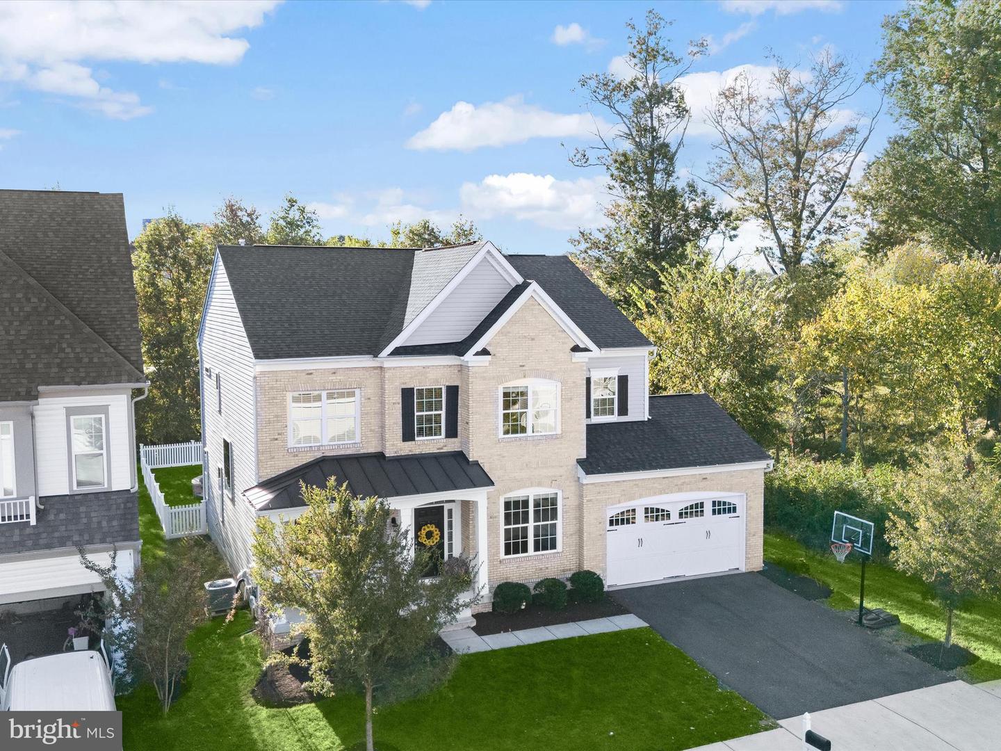 841 PENCOAST DR, PURCELLVILLE, Virginia 20132, 6 Bedrooms Bedrooms, ,3 BathroomsBathrooms,Residential,For sale,841 PENCOAST DR,VALO2108868 MLS # VALO2108868
