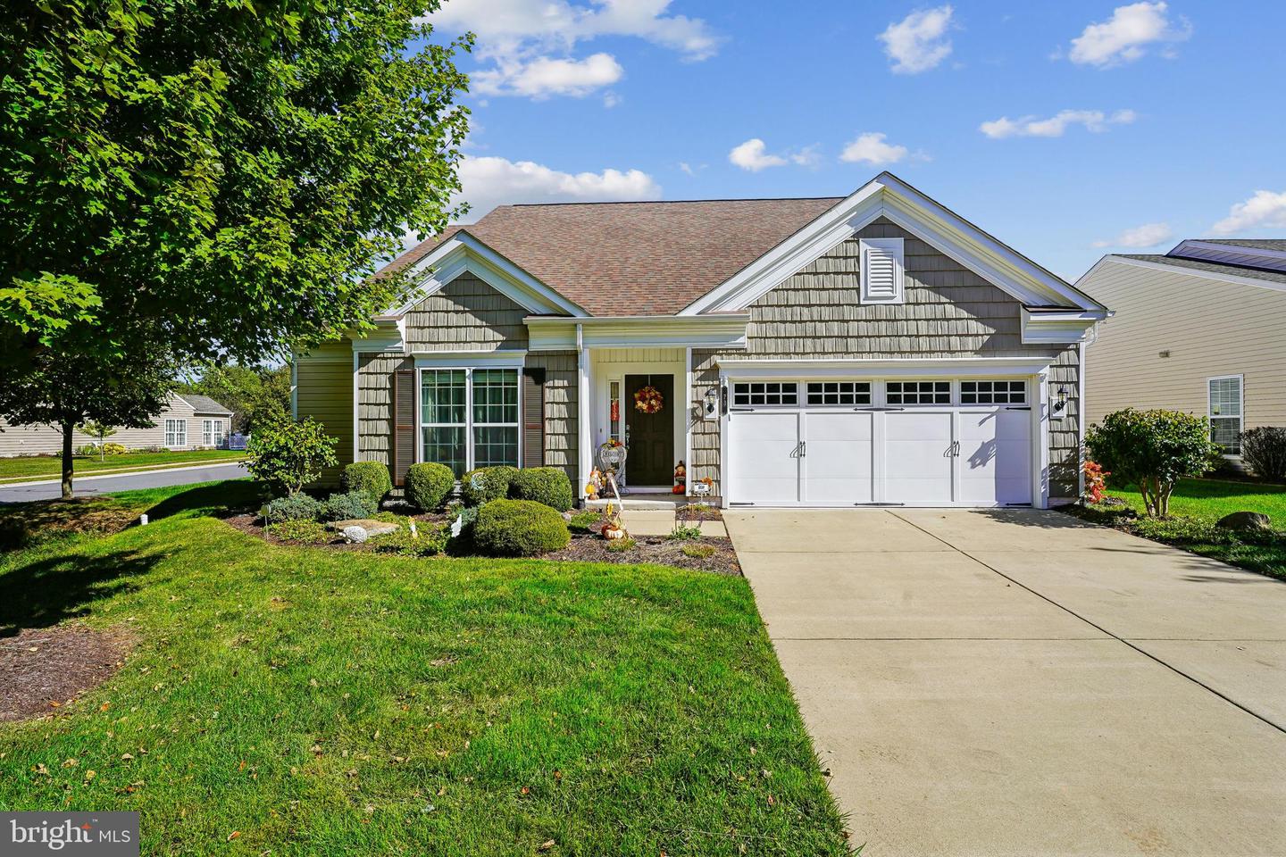 73 BATTERY POINT DR, FREDERICKSBURG, Virginia 22406, 3 Bedrooms Bedrooms, ,3 BathroomsBathrooms,Residential,For sale,73 BATTERY POINT DR,VAST2043508 MLS # VAST2043508