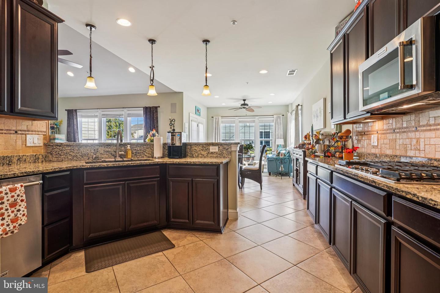 73 BATTERY POINT DR, FREDERICKSBURG, Virginia 22406, 3 Bedrooms Bedrooms, ,3 BathroomsBathrooms,Residential,For sale,73 BATTERY POINT DR,VAST2043508 MLS # VAST2043508