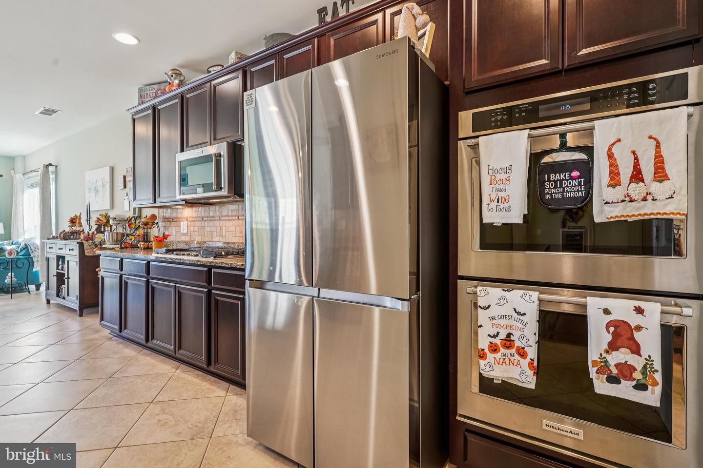 73 BATTERY POINT DR, FREDERICKSBURG, Virginia 22406, 3 Bedrooms Bedrooms, ,3 BathroomsBathrooms,Residential,For sale,73 BATTERY POINT DR,VAST2043508 MLS # VAST2043508
