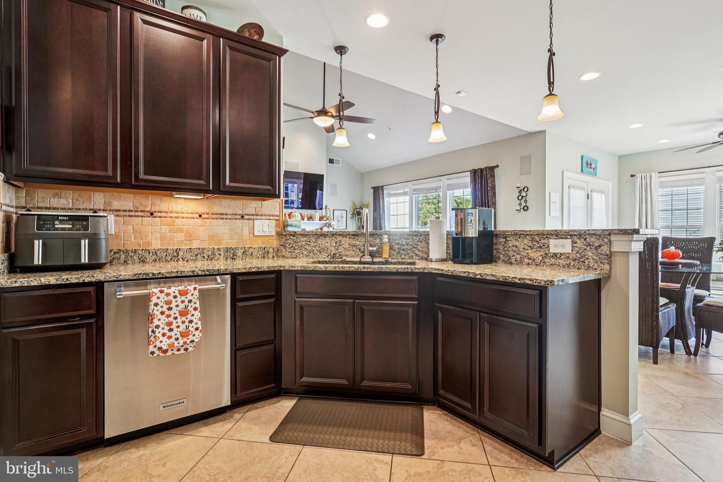 73 BATTERY POINT DR, FREDERICKSBURG, Virginia 22406, 3 Bedrooms Bedrooms, ,3 BathroomsBathrooms,Residential,For sale,73 BATTERY POINT DR,VAST2043508 MLS # VAST2043508