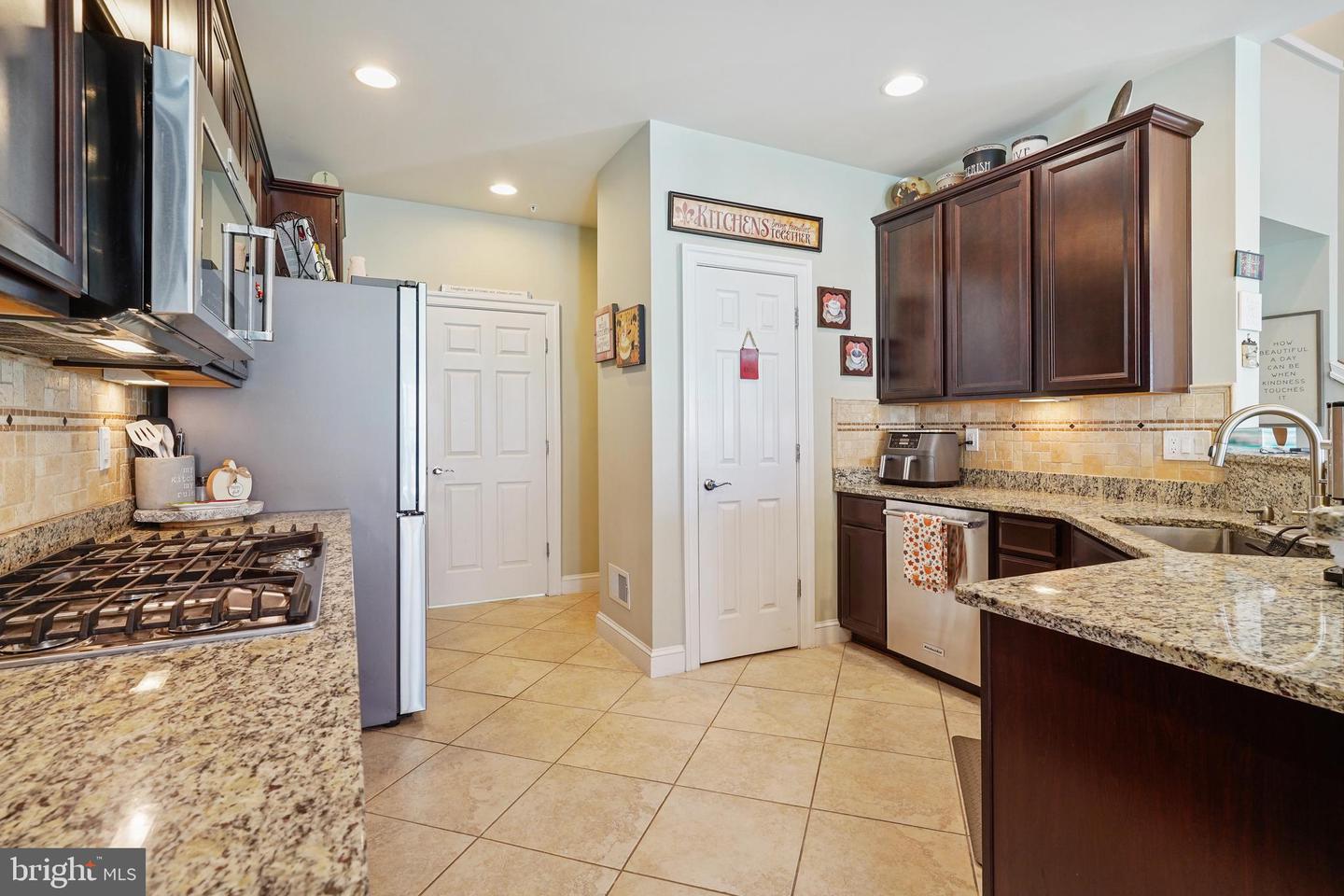 73 BATTERY POINT DR, FREDERICKSBURG, Virginia 22406, 3 Bedrooms Bedrooms, ,3 BathroomsBathrooms,Residential,For sale,73 BATTERY POINT DR,VAST2043508 MLS # VAST2043508