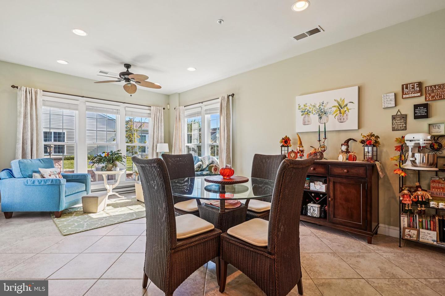 73 BATTERY POINT DR, FREDERICKSBURG, Virginia 22406, 3 Bedrooms Bedrooms, ,3 BathroomsBathrooms,Residential,For sale,73 BATTERY POINT DR,VAST2043508 MLS # VAST2043508