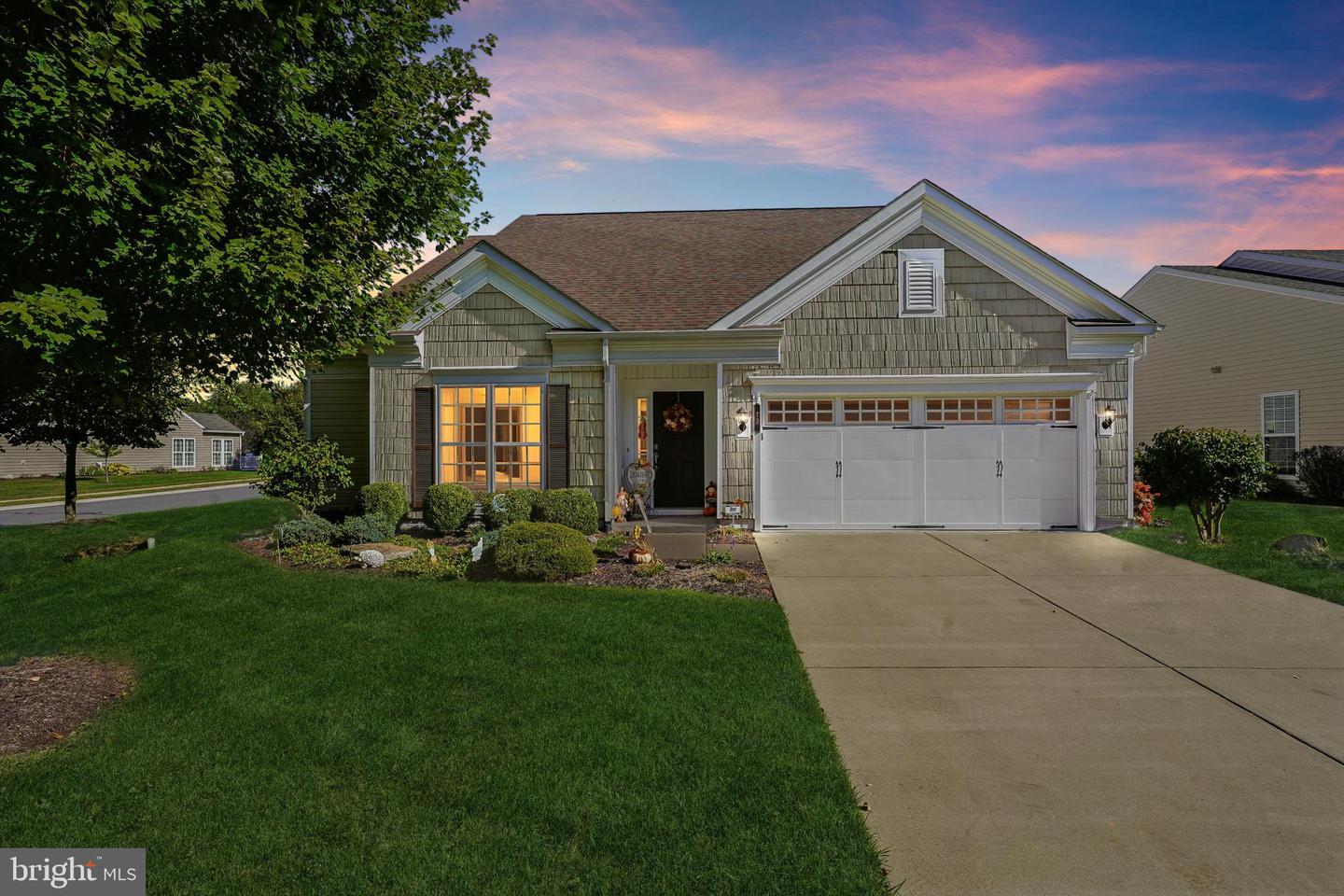 73 BATTERY POINT DR, FREDERICKSBURG, Virginia 22406, 3 Bedrooms Bedrooms, ,3 BathroomsBathrooms,Residential,For sale,73 BATTERY POINT DR,VAST2043508 MLS # VAST2043508