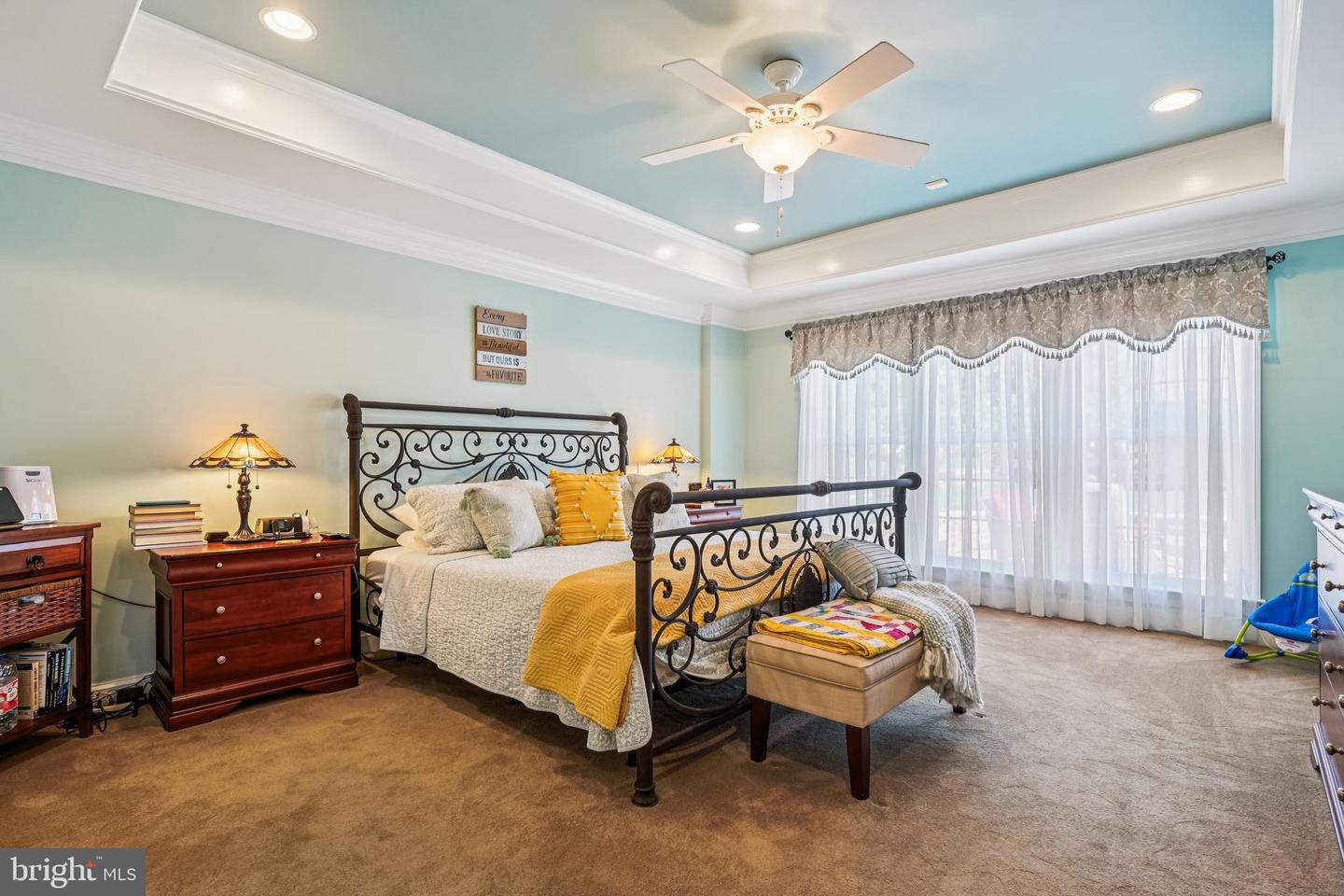 73 BATTERY POINT DR, FREDERICKSBURG, Virginia 22406, 3 Bedrooms Bedrooms, ,3 BathroomsBathrooms,Residential,For sale,73 BATTERY POINT DR,VAST2043508 MLS # VAST2043508