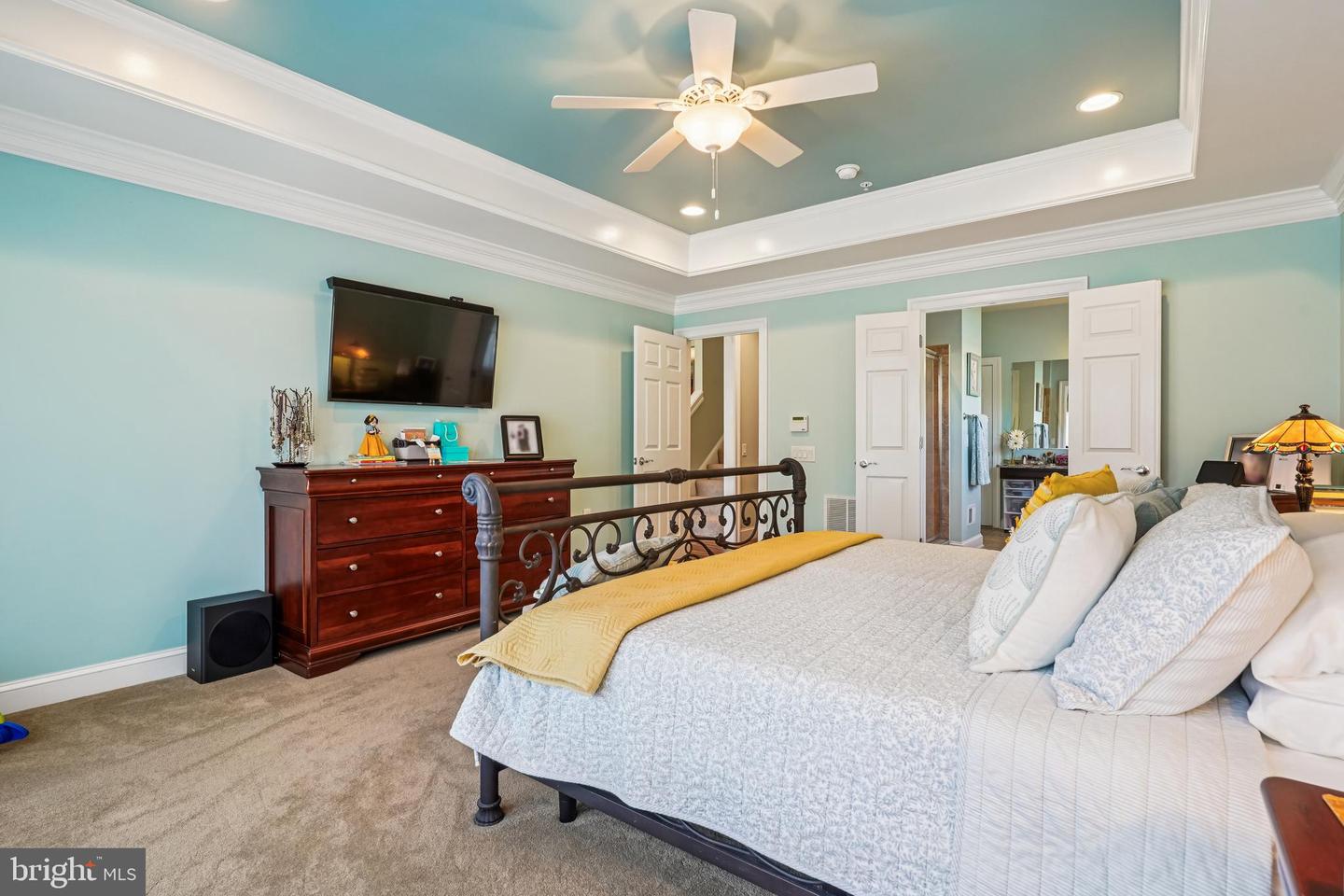 73 BATTERY POINT DR, FREDERICKSBURG, Virginia 22406, 3 Bedrooms Bedrooms, ,3 BathroomsBathrooms,Residential,For sale,73 BATTERY POINT DR,VAST2043508 MLS # VAST2043508