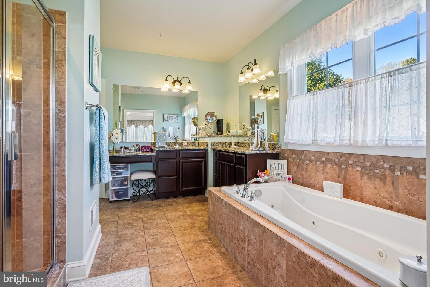 73 BATTERY POINT DR, FREDERICKSBURG, Virginia 22406, 3 Bedrooms Bedrooms, ,3 BathroomsBathrooms,Residential,For sale,73 BATTERY POINT DR,VAST2043508 MLS # VAST2043508