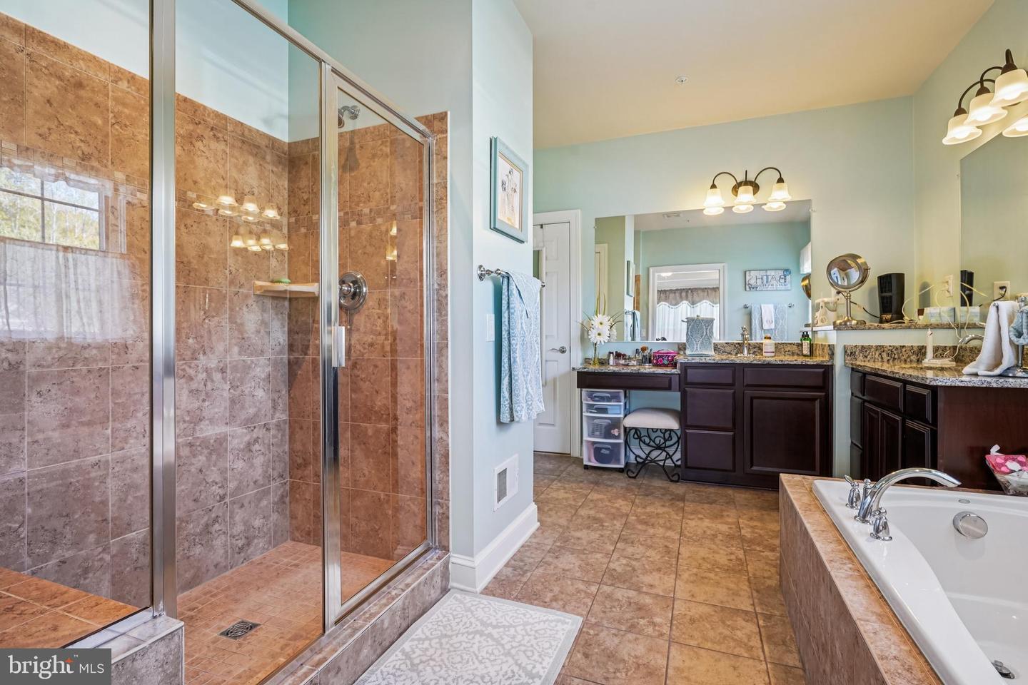 73 BATTERY POINT DR, FREDERICKSBURG, Virginia 22406, 3 Bedrooms Bedrooms, ,3 BathroomsBathrooms,Residential,For sale,73 BATTERY POINT DR,VAST2043508 MLS # VAST2043508