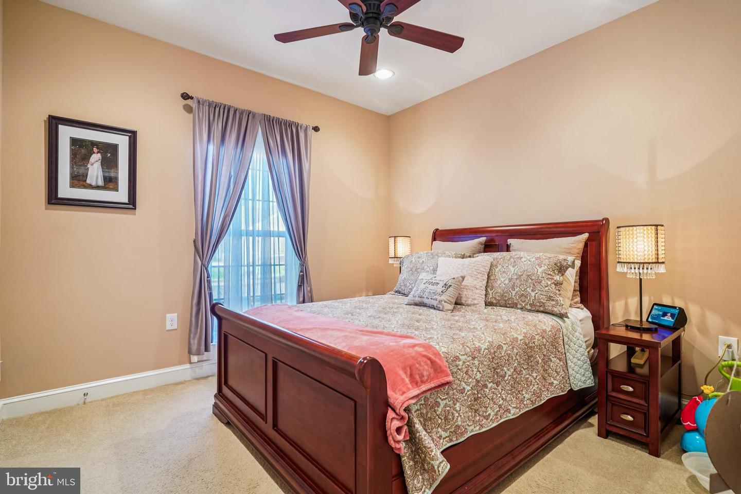 73 BATTERY POINT DR, FREDERICKSBURG, Virginia 22406, 3 Bedrooms Bedrooms, ,3 BathroomsBathrooms,Residential,For sale,73 BATTERY POINT DR,VAST2043508 MLS # VAST2043508