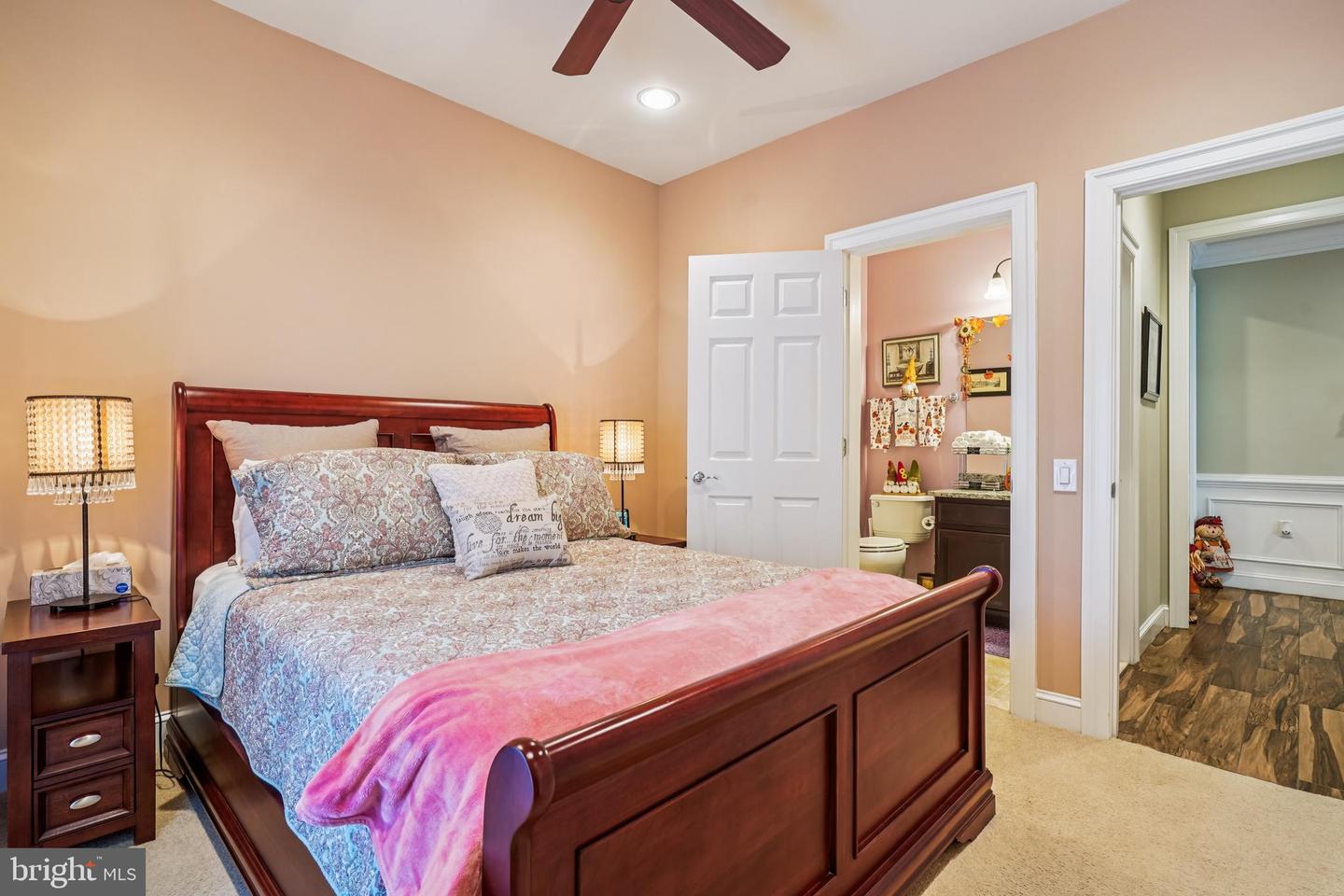 73 BATTERY POINT DR, FREDERICKSBURG, Virginia 22406, 3 Bedrooms Bedrooms, ,3 BathroomsBathrooms,Residential,For sale,73 BATTERY POINT DR,VAST2043508 MLS # VAST2043508