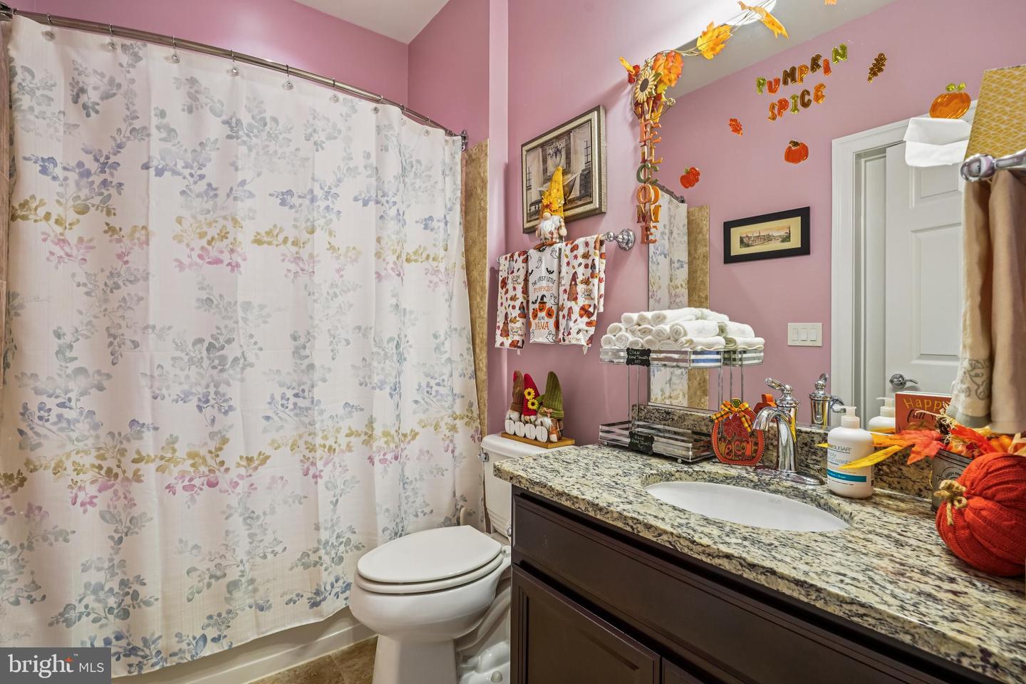 73 BATTERY POINT DR, FREDERICKSBURG, Virginia 22406, 3 Bedrooms Bedrooms, ,3 BathroomsBathrooms,Residential,For sale,73 BATTERY POINT DR,VAST2043508 MLS # VAST2043508