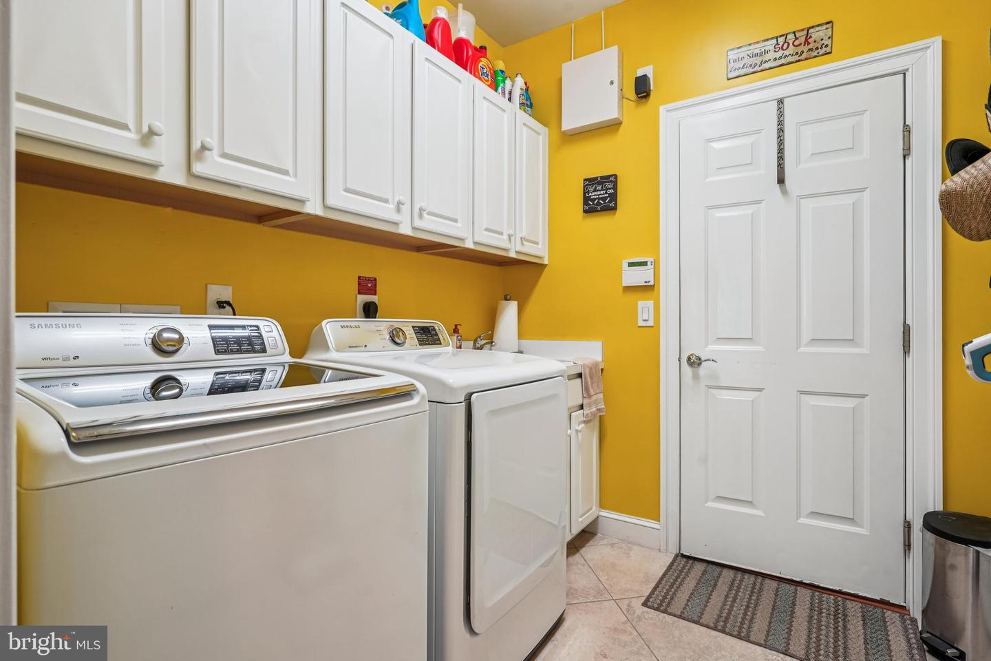 73 BATTERY POINT DR, FREDERICKSBURG, Virginia 22406, 3 Bedrooms Bedrooms, ,3 BathroomsBathrooms,Residential,For sale,73 BATTERY POINT DR,VAST2043508 MLS # VAST2043508