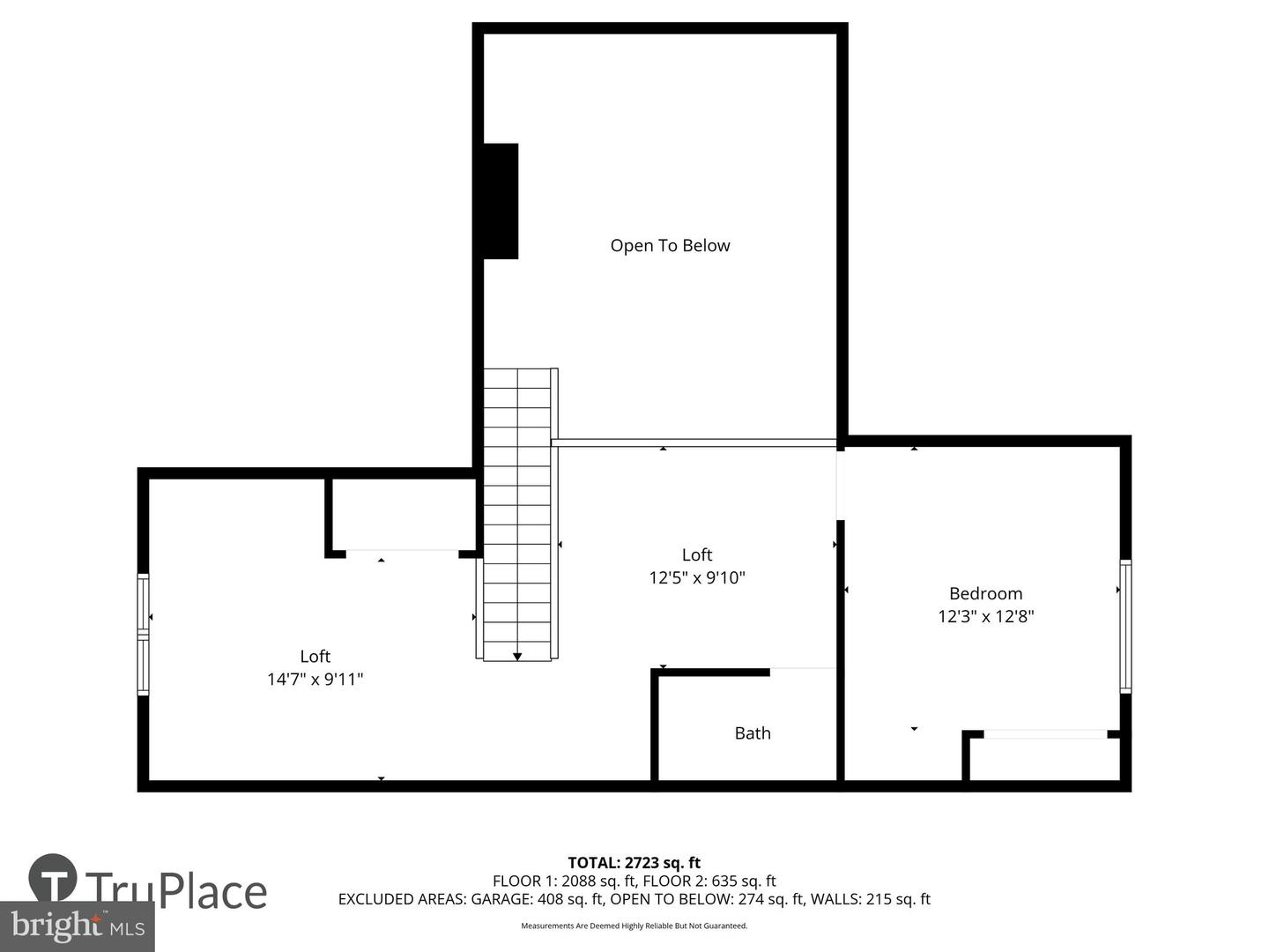 73 BATTERY POINT DR, FREDERICKSBURG, Virginia 22406, 3 Bedrooms Bedrooms, ,3 BathroomsBathrooms,Residential,For sale,73 BATTERY POINT DR,VAST2043508 MLS # VAST2043508
