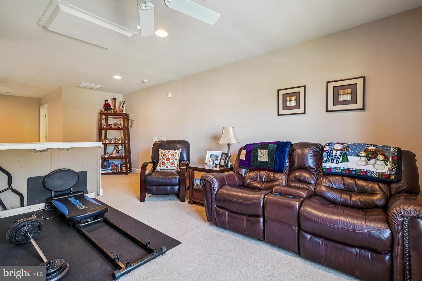 73 BATTERY POINT DR, FREDERICKSBURG, Virginia 22406, 3 Bedrooms Bedrooms, ,3 BathroomsBathrooms,Residential,For sale,73 BATTERY POINT DR,VAST2043508 MLS # VAST2043508
