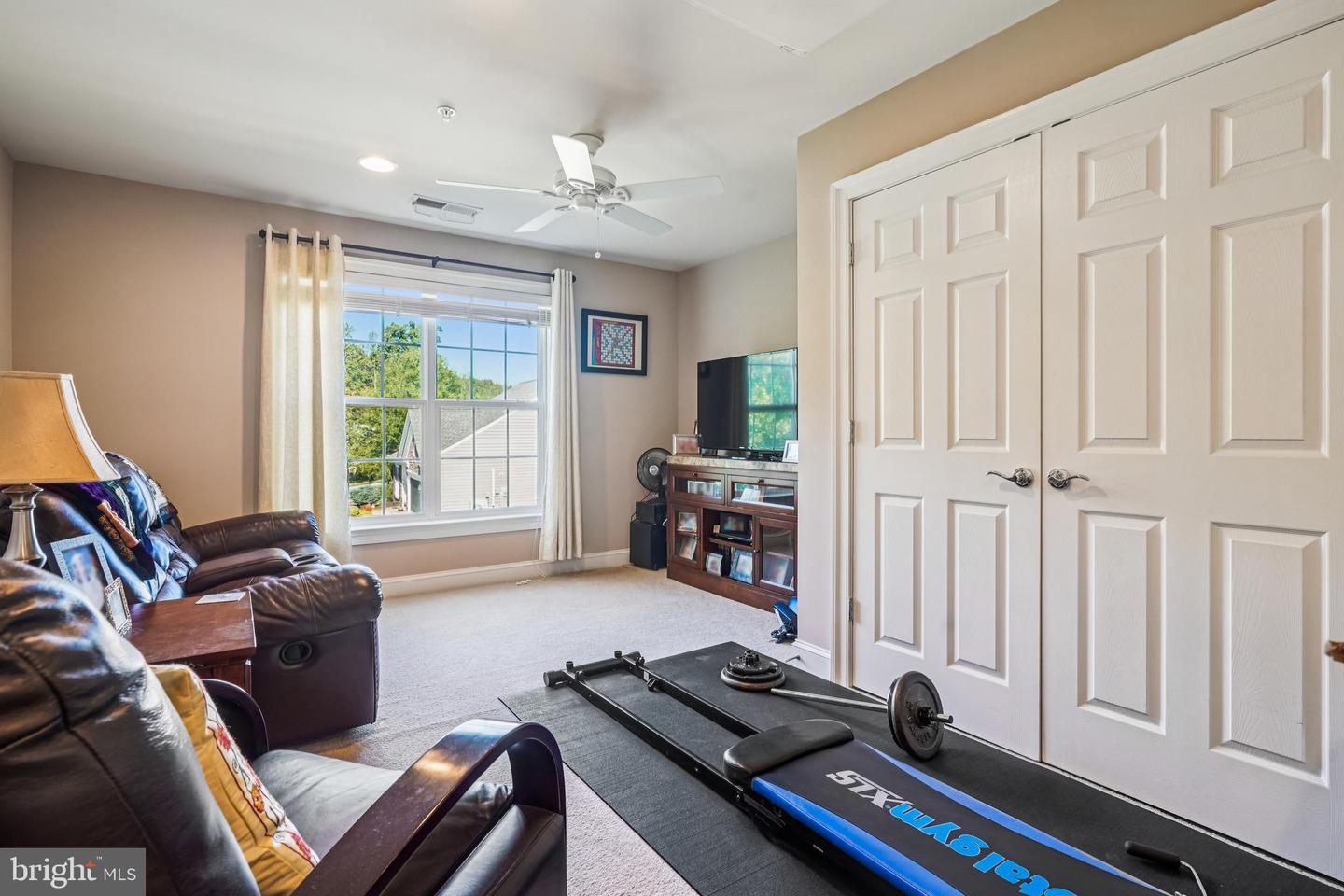 73 BATTERY POINT DR, FREDERICKSBURG, Virginia 22406, 3 Bedrooms Bedrooms, ,3 BathroomsBathrooms,Residential,For sale,73 BATTERY POINT DR,VAST2043508 MLS # VAST2043508