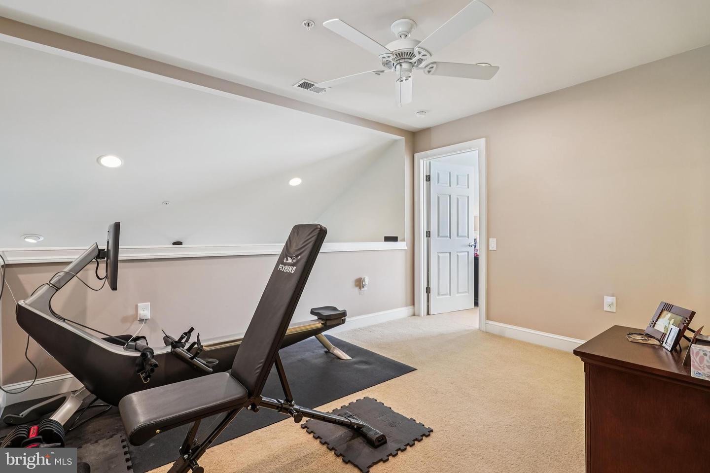 73 BATTERY POINT DR, FREDERICKSBURG, Virginia 22406, 3 Bedrooms Bedrooms, ,3 BathroomsBathrooms,Residential,For sale,73 BATTERY POINT DR,VAST2043508 MLS # VAST2043508