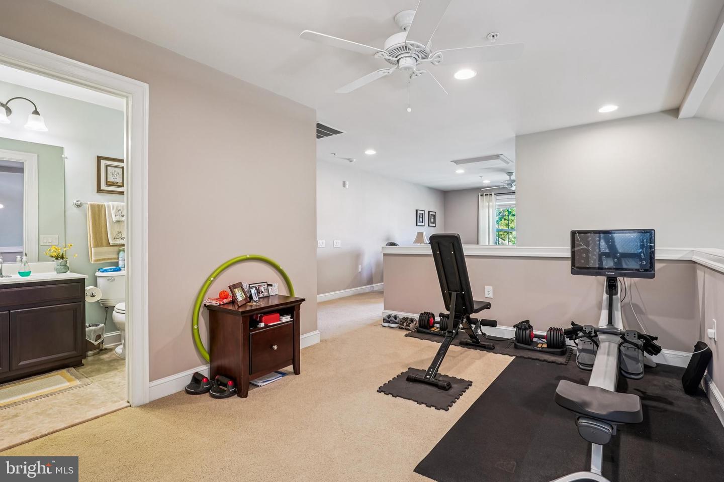73 BATTERY POINT DR, FREDERICKSBURG, Virginia 22406, 3 Bedrooms Bedrooms, ,3 BathroomsBathrooms,Residential,For sale,73 BATTERY POINT DR,VAST2043508 MLS # VAST2043508