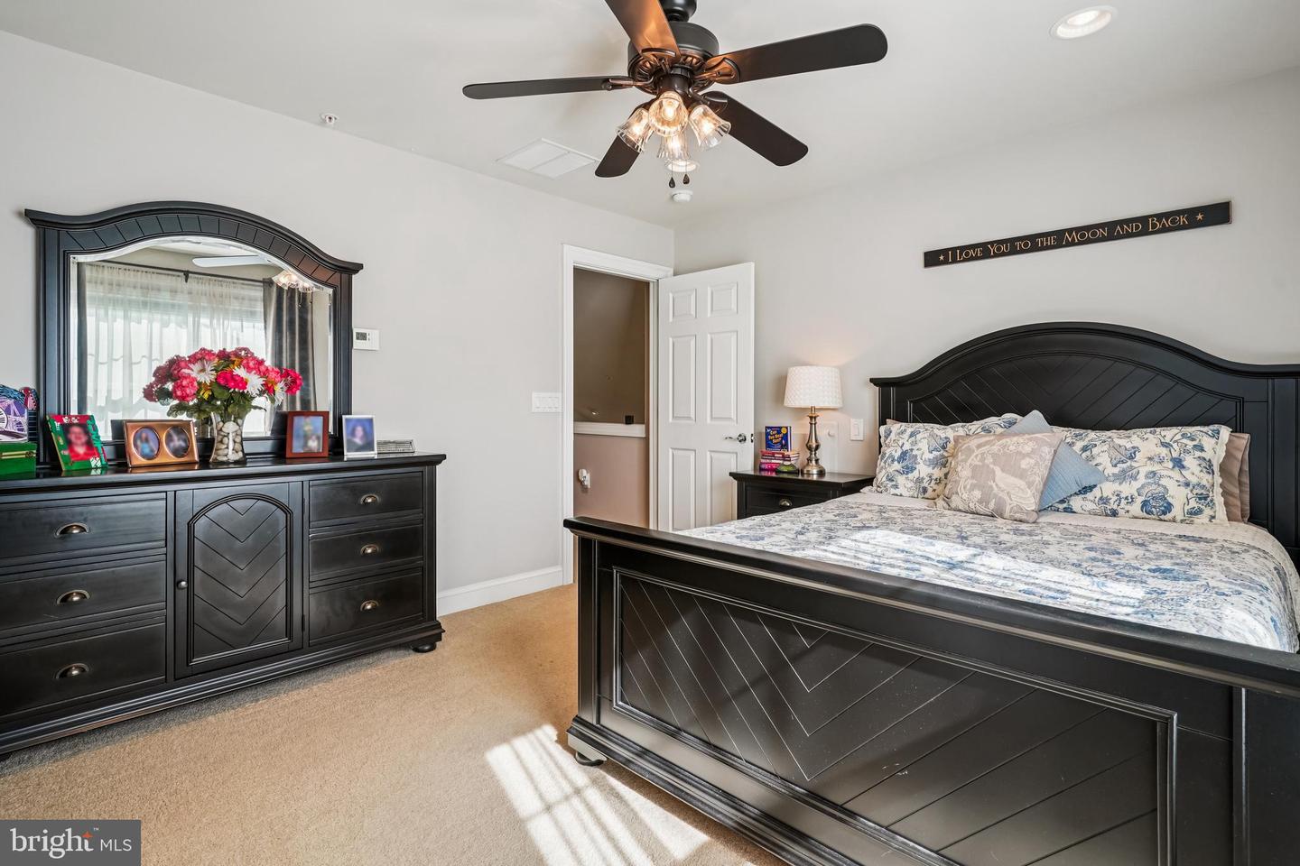 73 BATTERY POINT DR, FREDERICKSBURG, Virginia 22406, 3 Bedrooms Bedrooms, ,3 BathroomsBathrooms,Residential,For sale,73 BATTERY POINT DR,VAST2043508 MLS # VAST2043508