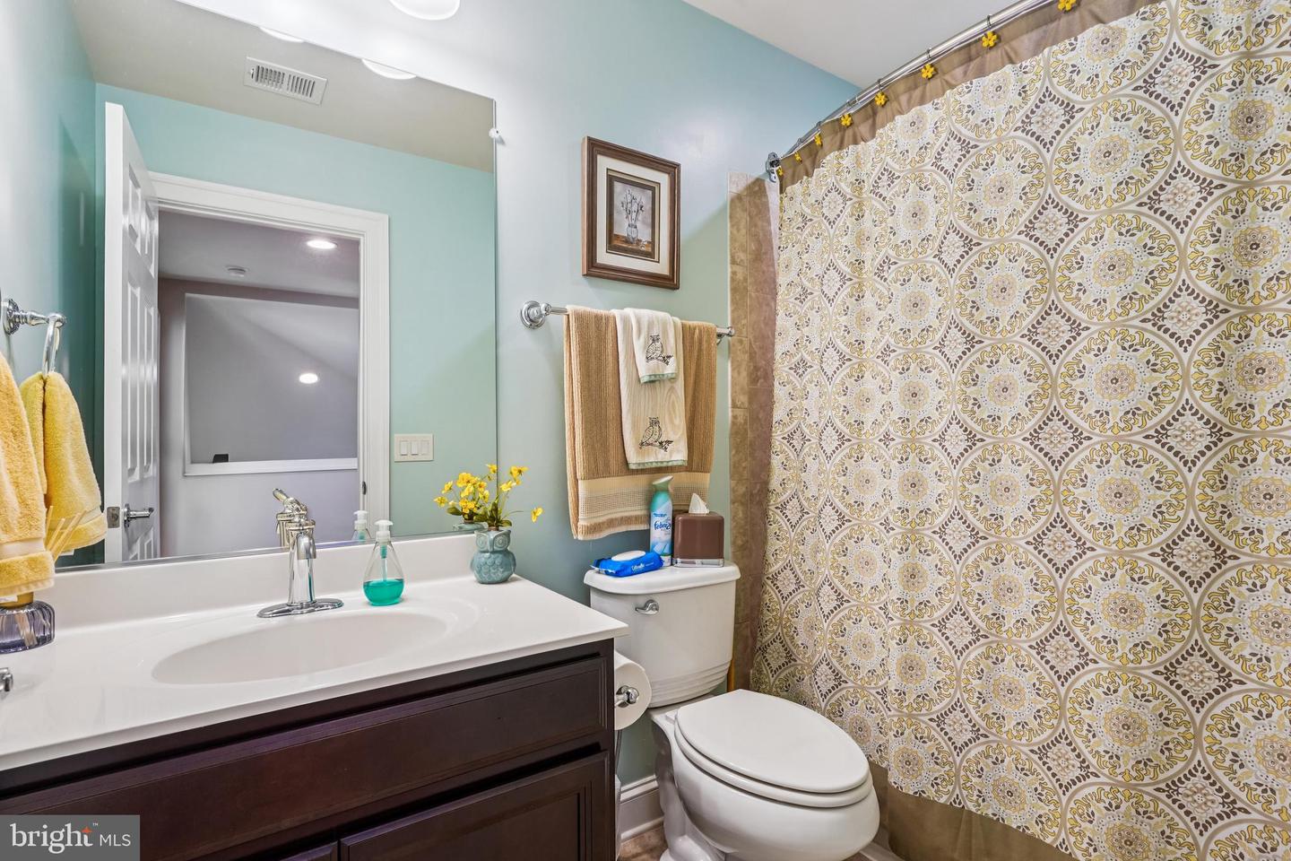73 BATTERY POINT DR, FREDERICKSBURG, Virginia 22406, 3 Bedrooms Bedrooms, ,3 BathroomsBathrooms,Residential,For sale,73 BATTERY POINT DR,VAST2043508 MLS # VAST2043508