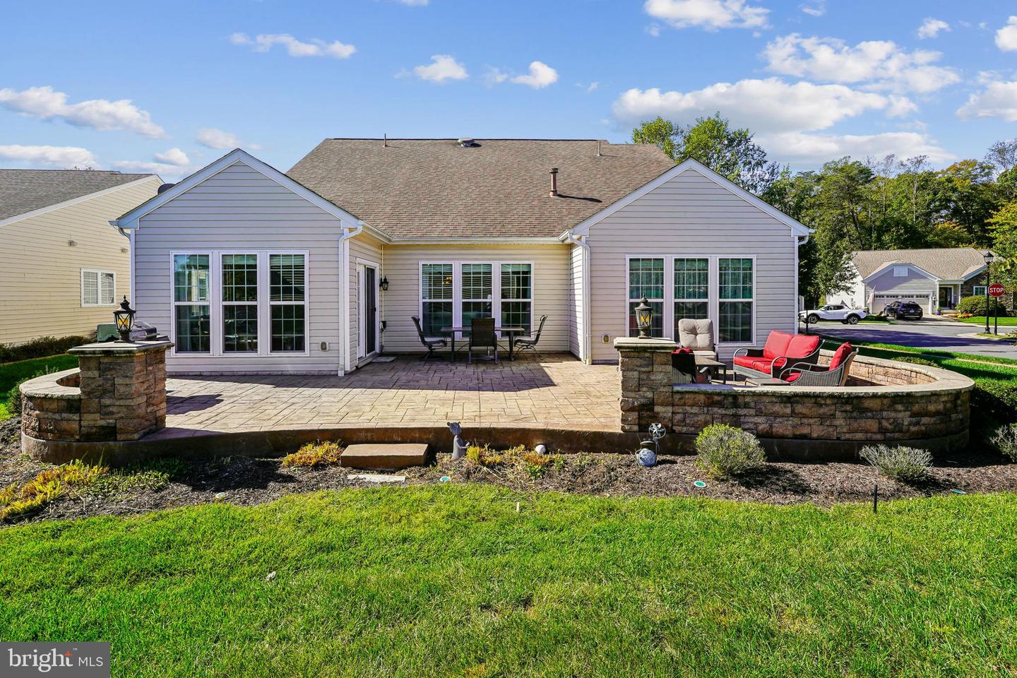 73 BATTERY POINT DR, FREDERICKSBURG, Virginia 22406, 3 Bedrooms Bedrooms, ,3 BathroomsBathrooms,Residential,For sale,73 BATTERY POINT DR,VAST2043508 MLS # VAST2043508
