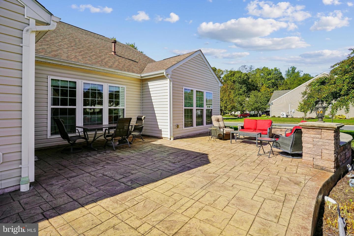 73 BATTERY POINT DR, FREDERICKSBURG, Virginia 22406, 3 Bedrooms Bedrooms, ,3 BathroomsBathrooms,Residential,For sale,73 BATTERY POINT DR,VAST2043508 MLS # VAST2043508