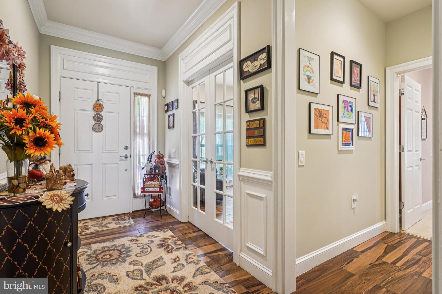 73 BATTERY POINT DR, FREDERICKSBURG, Virginia 22406, 3 Bedrooms Bedrooms, ,3 BathroomsBathrooms,Residential,For sale,73 BATTERY POINT DR,VAST2043508 MLS # VAST2043508