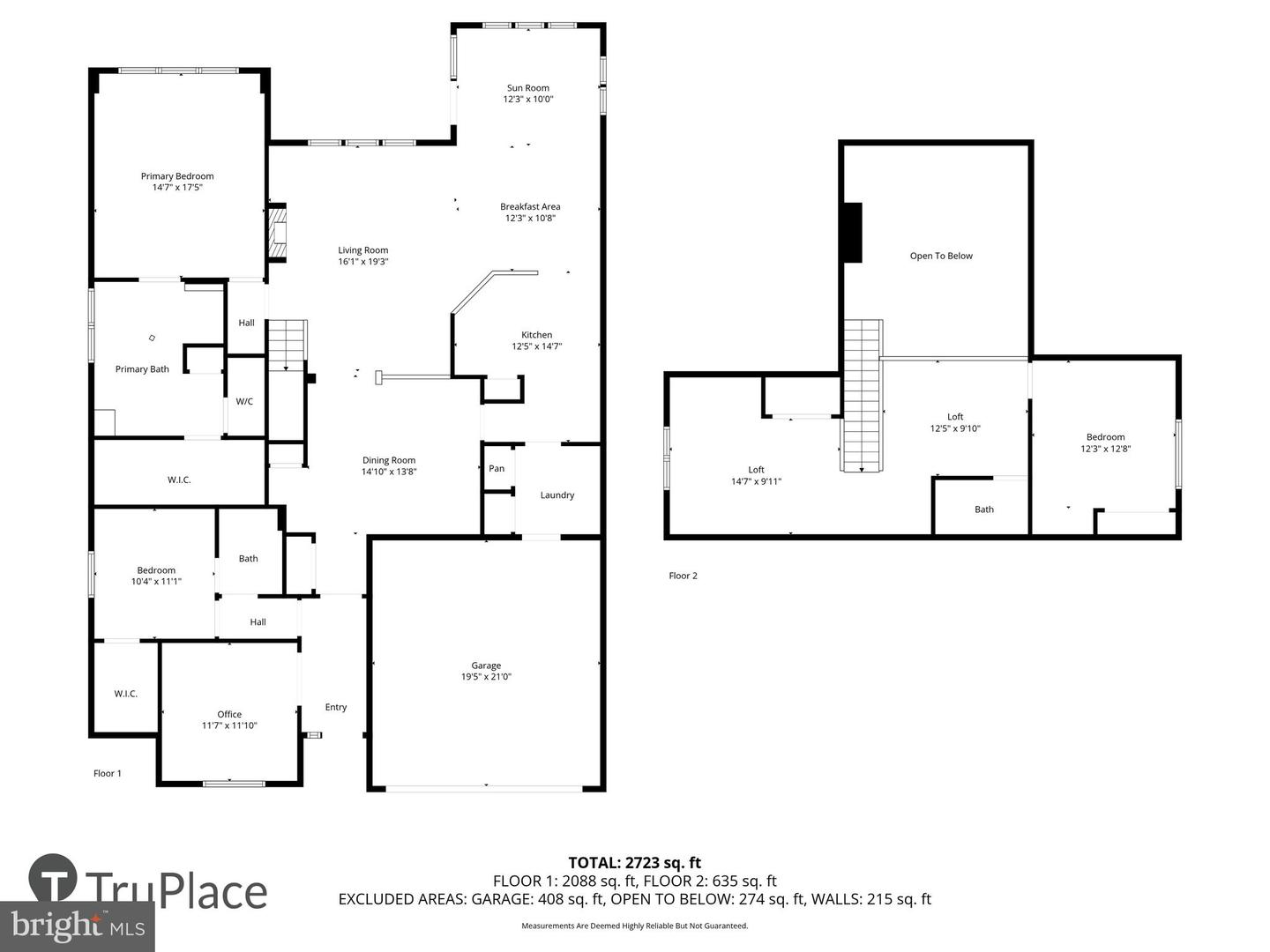 73 BATTERY POINT DR, FREDERICKSBURG, Virginia 22406, 3 Bedrooms Bedrooms, ,3 BathroomsBathrooms,Residential,For sale,73 BATTERY POINT DR,VAST2043508 MLS # VAST2043508