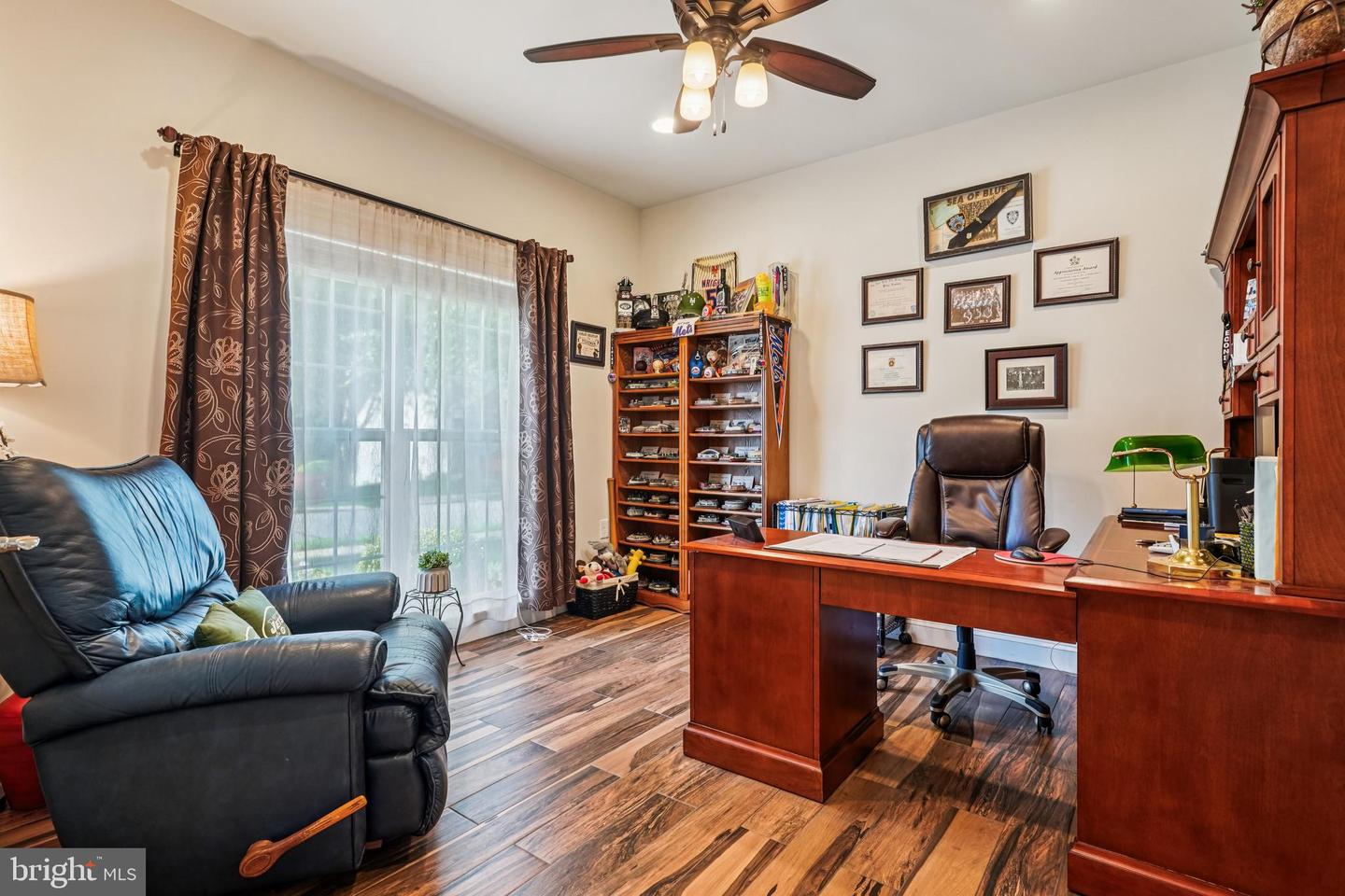 73 BATTERY POINT DR, FREDERICKSBURG, Virginia 22406, 3 Bedrooms Bedrooms, ,3 BathroomsBathrooms,Residential,For sale,73 BATTERY POINT DR,VAST2043508 MLS # VAST2043508