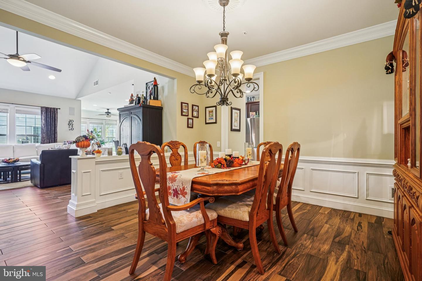 73 BATTERY POINT DR, FREDERICKSBURG, Virginia 22406, 3 Bedrooms Bedrooms, ,3 BathroomsBathrooms,Residential,For sale,73 BATTERY POINT DR,VAST2043508 MLS # VAST2043508