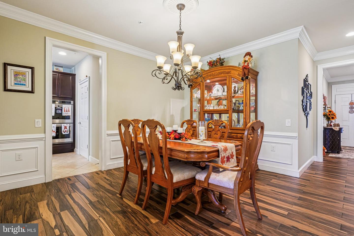 73 BATTERY POINT DR, FREDERICKSBURG, Virginia 22406, 3 Bedrooms Bedrooms, ,3 BathroomsBathrooms,Residential,For sale,73 BATTERY POINT DR,VAST2043508 MLS # VAST2043508