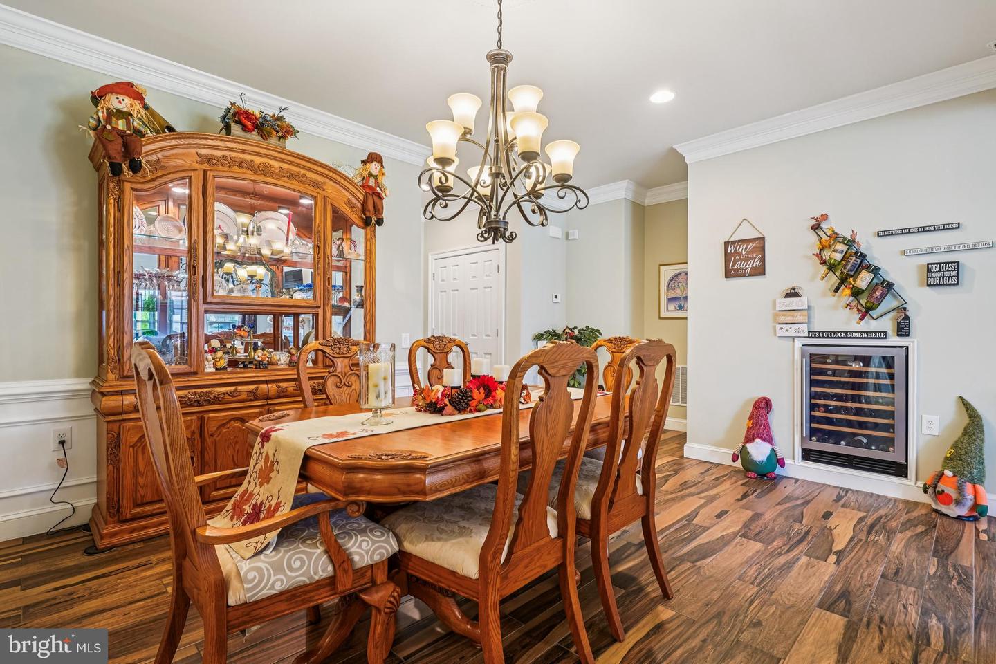 73 BATTERY POINT DR, FREDERICKSBURG, Virginia 22406, 3 Bedrooms Bedrooms, ,3 BathroomsBathrooms,Residential,For sale,73 BATTERY POINT DR,VAST2043508 MLS # VAST2043508