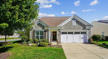 73 BATTERY POINT DR, FREDERICKSBURG, Virginia 22406, 3 Bedrooms Bedrooms, ,3 BathroomsBathrooms,Residential,For sale,73 BATTERY POINT DR,VAST2043508 MLS # VAST2043508