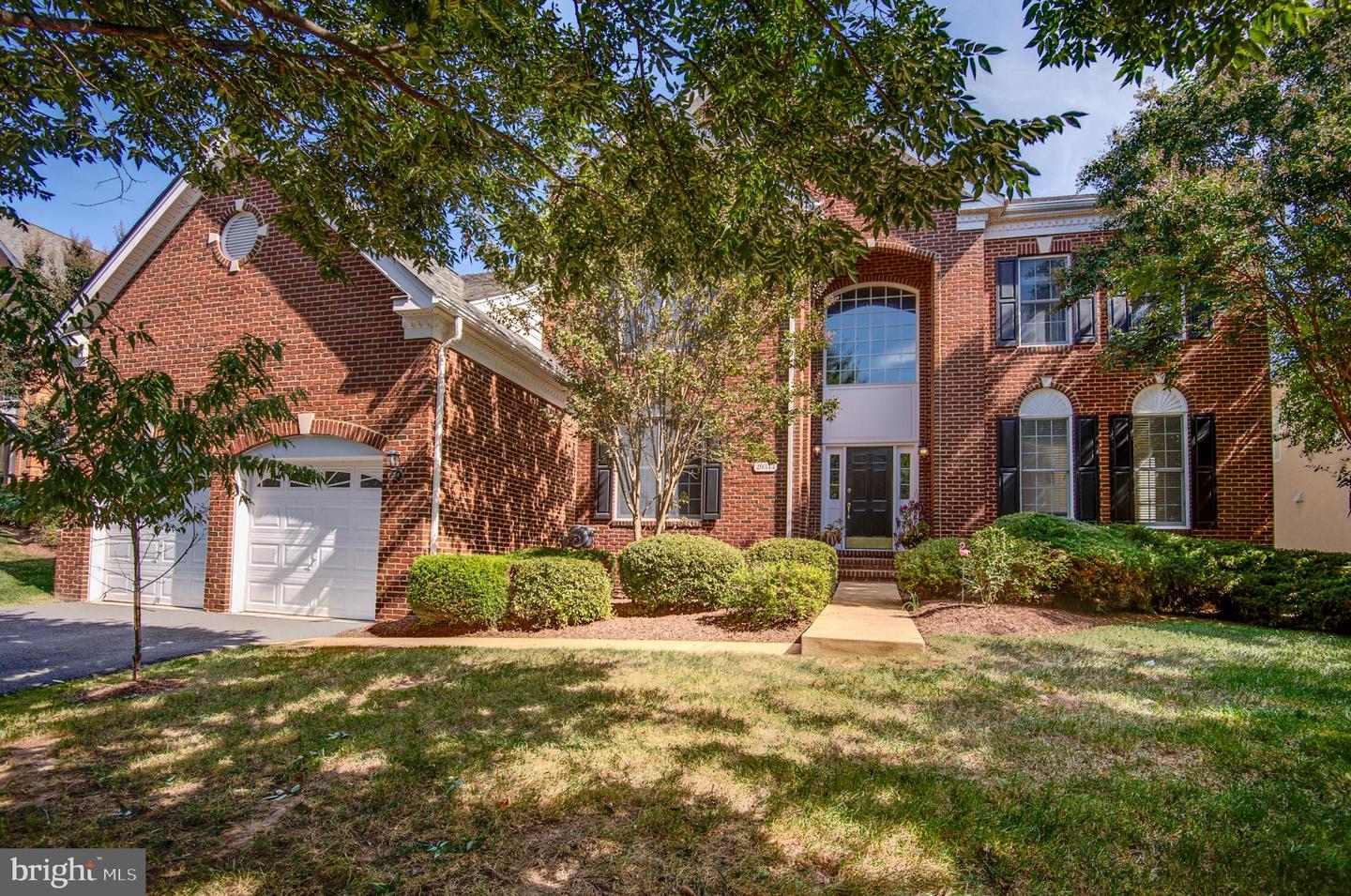 20343 KIAWAH ISLAND DR, ASHBURN, Virginia 20147, 4 Bedrooms Bedrooms, ,3 BathroomsBathrooms,Residential,For sale,20343 KIAWAH ISLAND DR,VALO2109012 MLS # VALO2109012