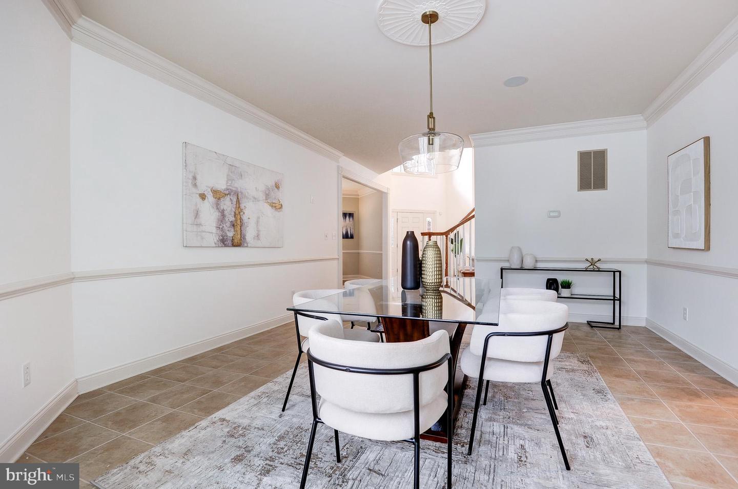 20343 KIAWAH ISLAND DR, ASHBURN, Virginia 20147, 4 Bedrooms Bedrooms, ,3 BathroomsBathrooms,Residential,For sale,20343 KIAWAH ISLAND DR,VALO2109012 MLS # VALO2109012