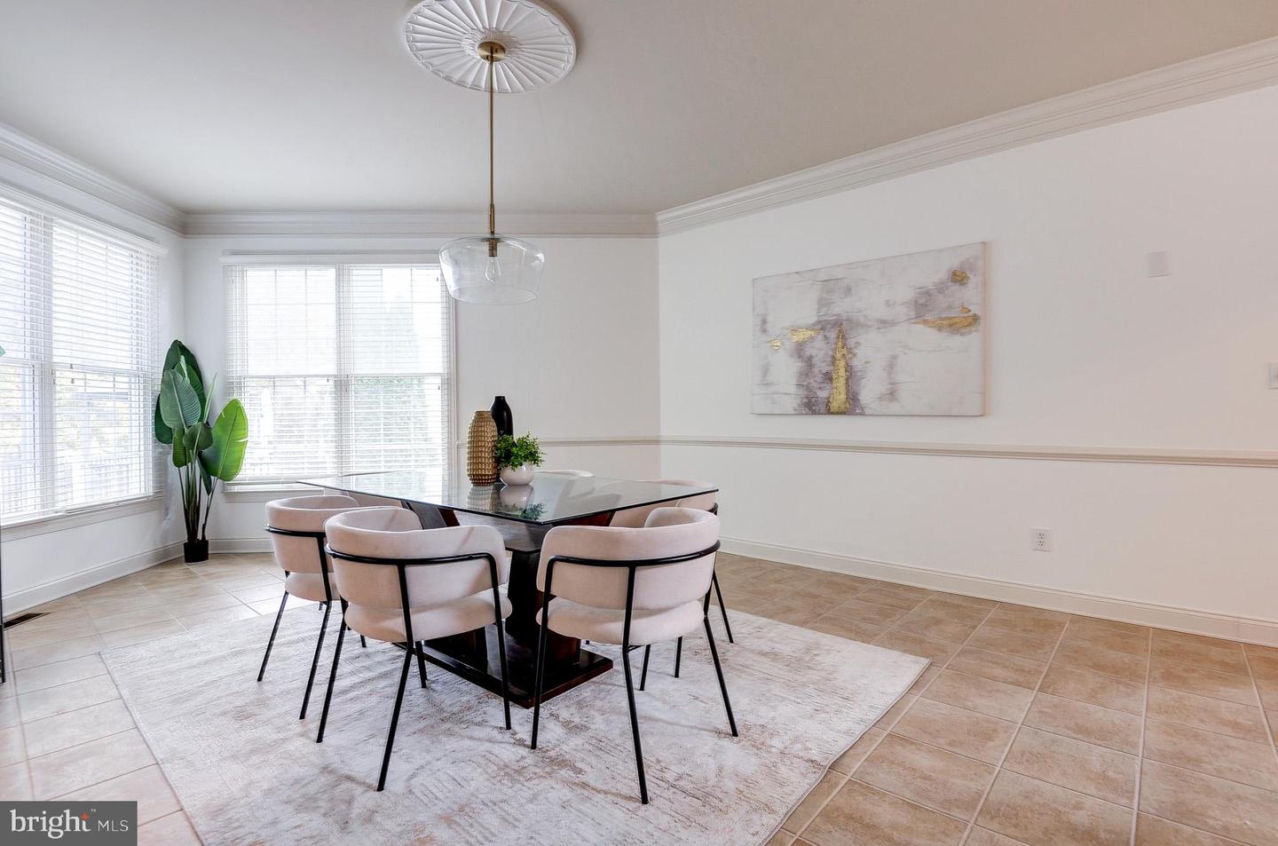 20343 KIAWAH ISLAND DR, ASHBURN, Virginia 20147, 4 Bedrooms Bedrooms, ,3 BathroomsBathrooms,Residential,For sale,20343 KIAWAH ISLAND DR,VALO2109012 MLS # VALO2109012