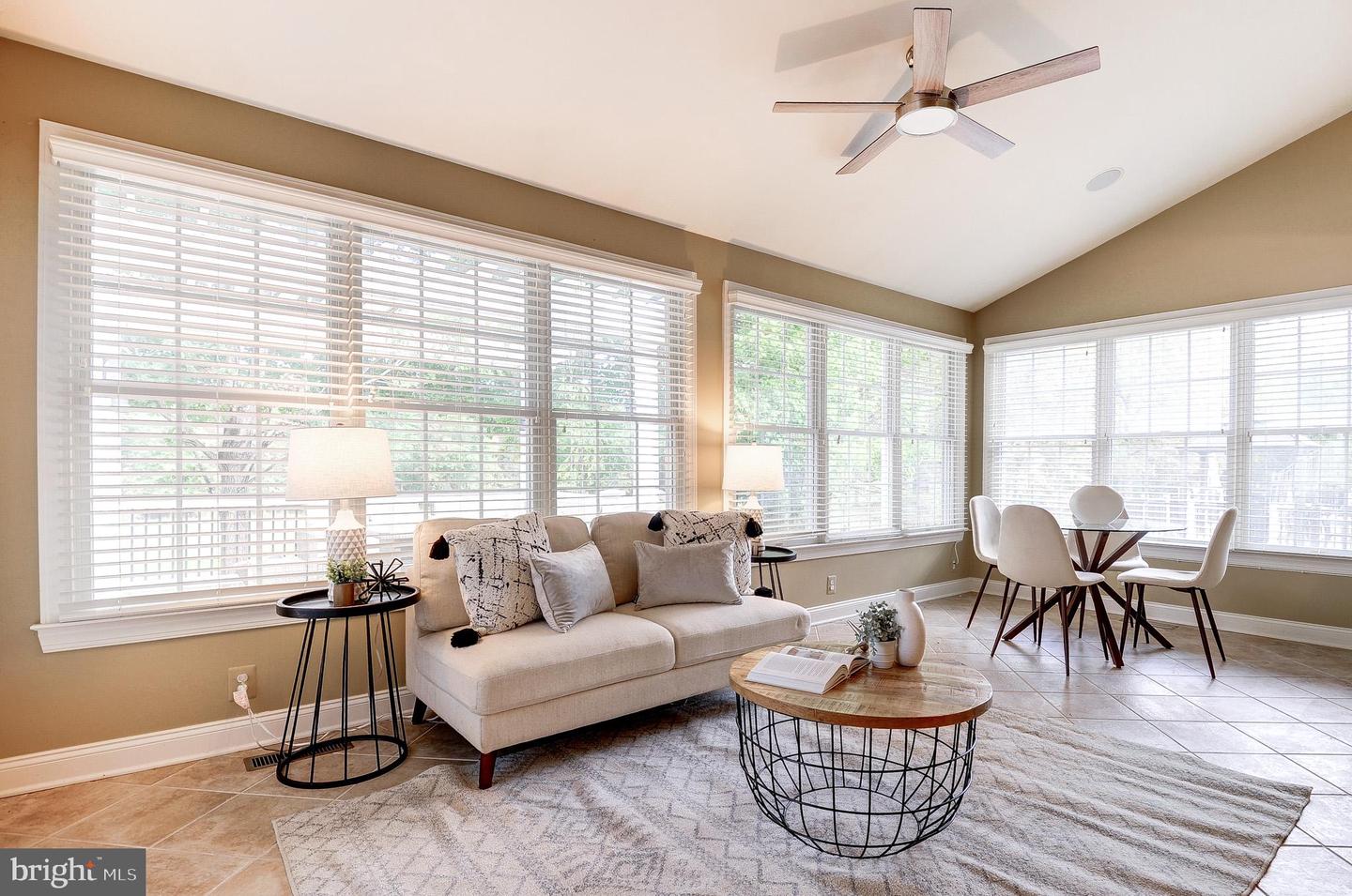 20343 KIAWAH ISLAND DR, ASHBURN, Virginia 20147, 4 Bedrooms Bedrooms, ,3 BathroomsBathrooms,Residential,For sale,20343 KIAWAH ISLAND DR,VALO2109012 MLS # VALO2109012
