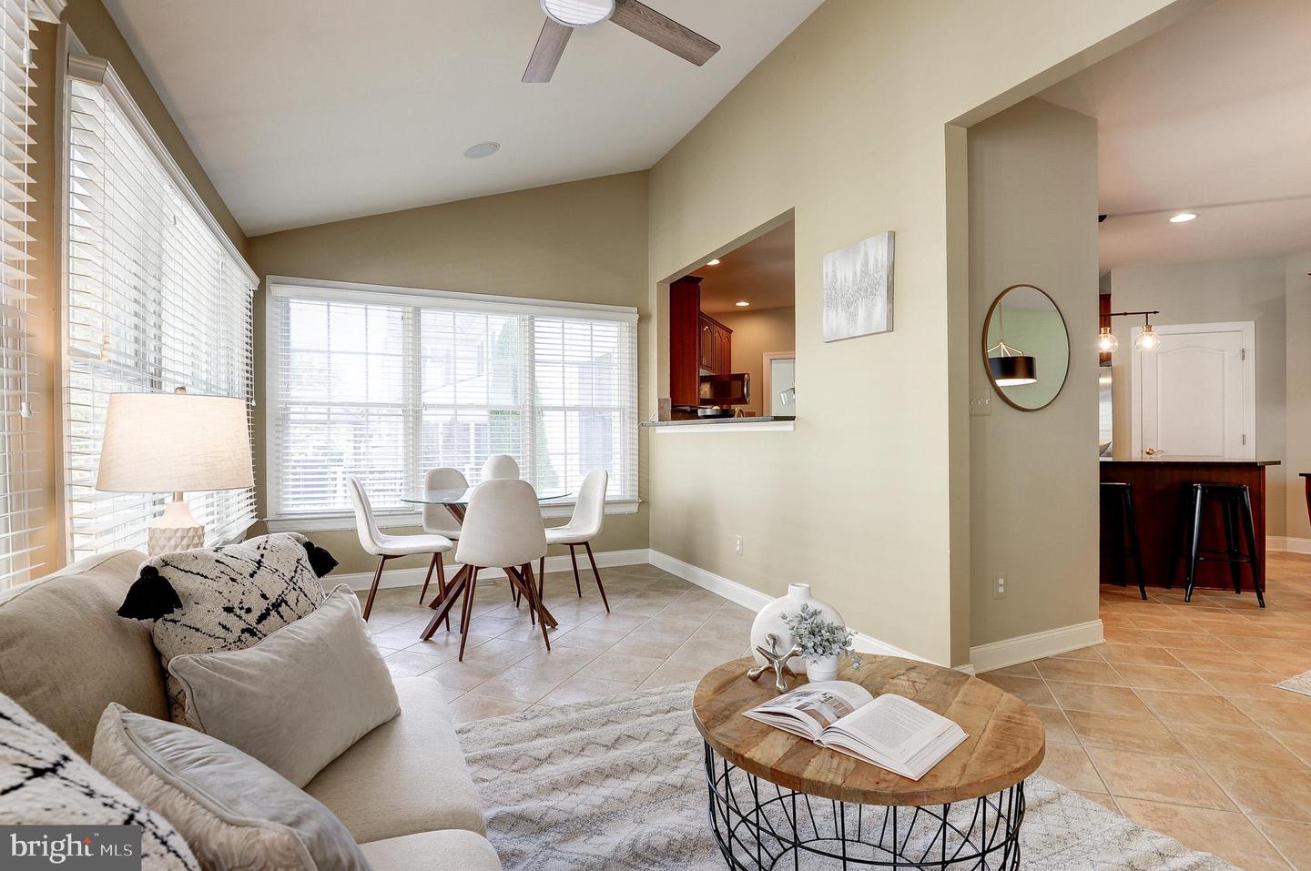 20343 KIAWAH ISLAND DR, ASHBURN, Virginia 20147, 4 Bedrooms Bedrooms, ,3 BathroomsBathrooms,Residential,For sale,20343 KIAWAH ISLAND DR,VALO2109012 MLS # VALO2109012