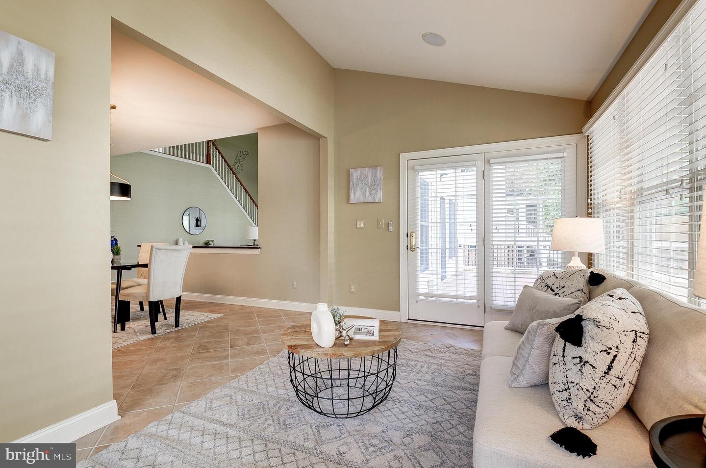 20343 KIAWAH ISLAND DR, ASHBURN, Virginia 20147, 4 Bedrooms Bedrooms, ,3 BathroomsBathrooms,Residential,For sale,20343 KIAWAH ISLAND DR,VALO2109012 MLS # VALO2109012