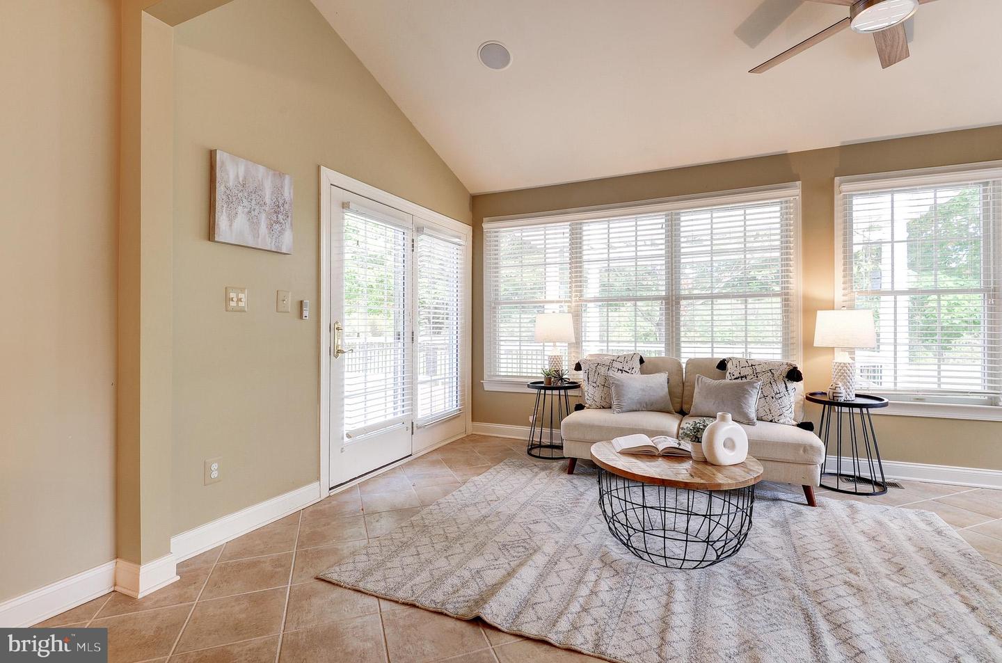 20343 KIAWAH ISLAND DR, ASHBURN, Virginia 20147, 4 Bedrooms Bedrooms, ,3 BathroomsBathrooms,Residential,For sale,20343 KIAWAH ISLAND DR,VALO2109012 MLS # VALO2109012