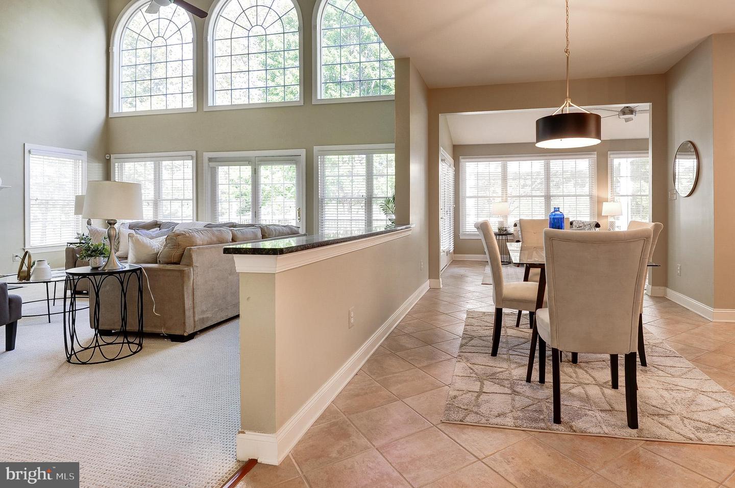 20343 KIAWAH ISLAND DR, ASHBURN, Virginia 20147, 4 Bedrooms Bedrooms, ,3 BathroomsBathrooms,Residential,For sale,20343 KIAWAH ISLAND DR,VALO2109012 MLS # VALO2109012
