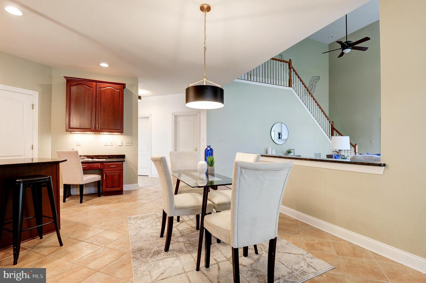 20343 KIAWAH ISLAND DR, ASHBURN, Virginia 20147, 4 Bedrooms Bedrooms, ,3 BathroomsBathrooms,Residential,For sale,20343 KIAWAH ISLAND DR,VALO2109012 MLS # VALO2109012