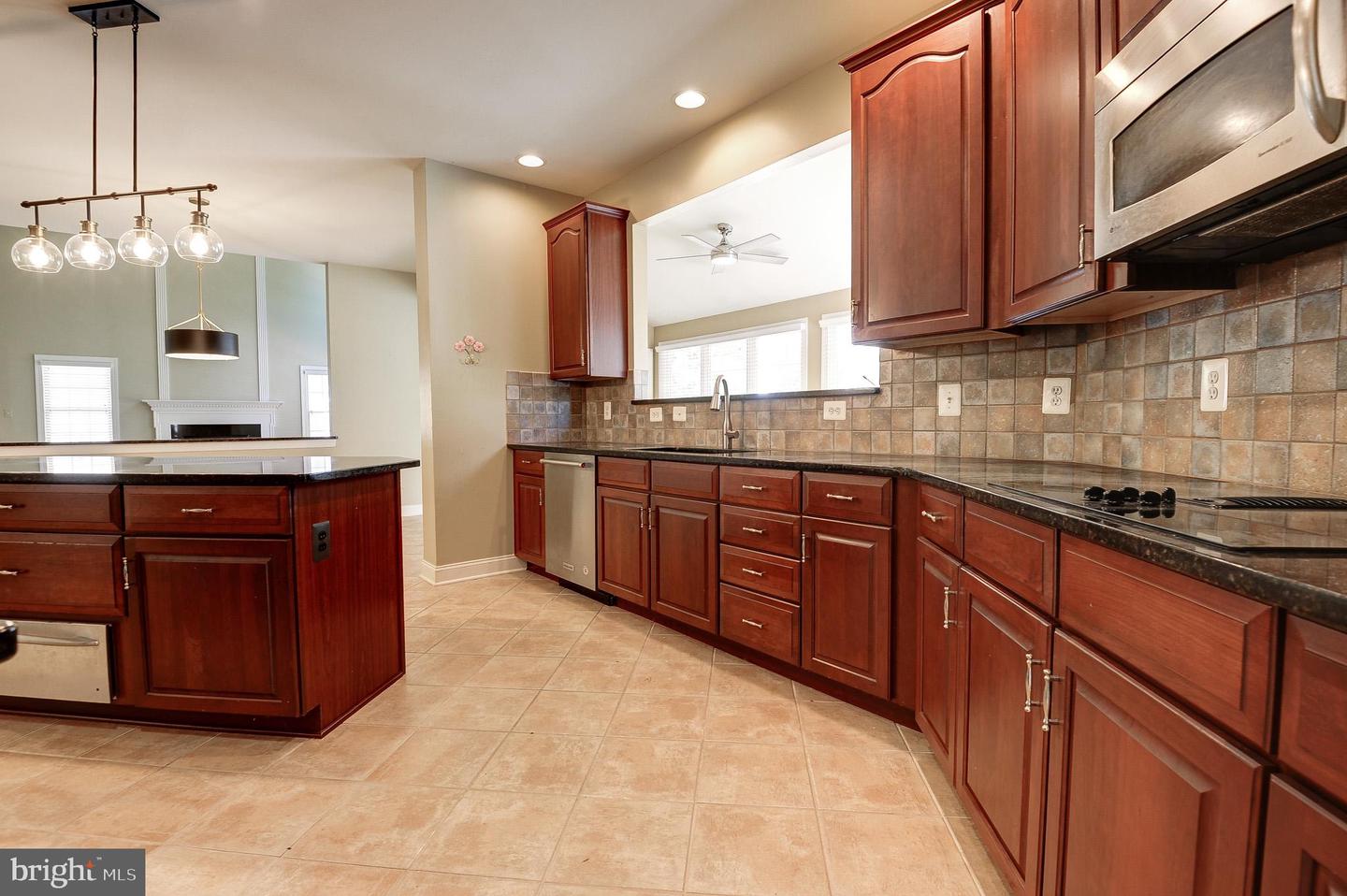 20343 KIAWAH ISLAND DR, ASHBURN, Virginia 20147, 4 Bedrooms Bedrooms, ,3 BathroomsBathrooms,Residential,For sale,20343 KIAWAH ISLAND DR,VALO2109012 MLS # VALO2109012