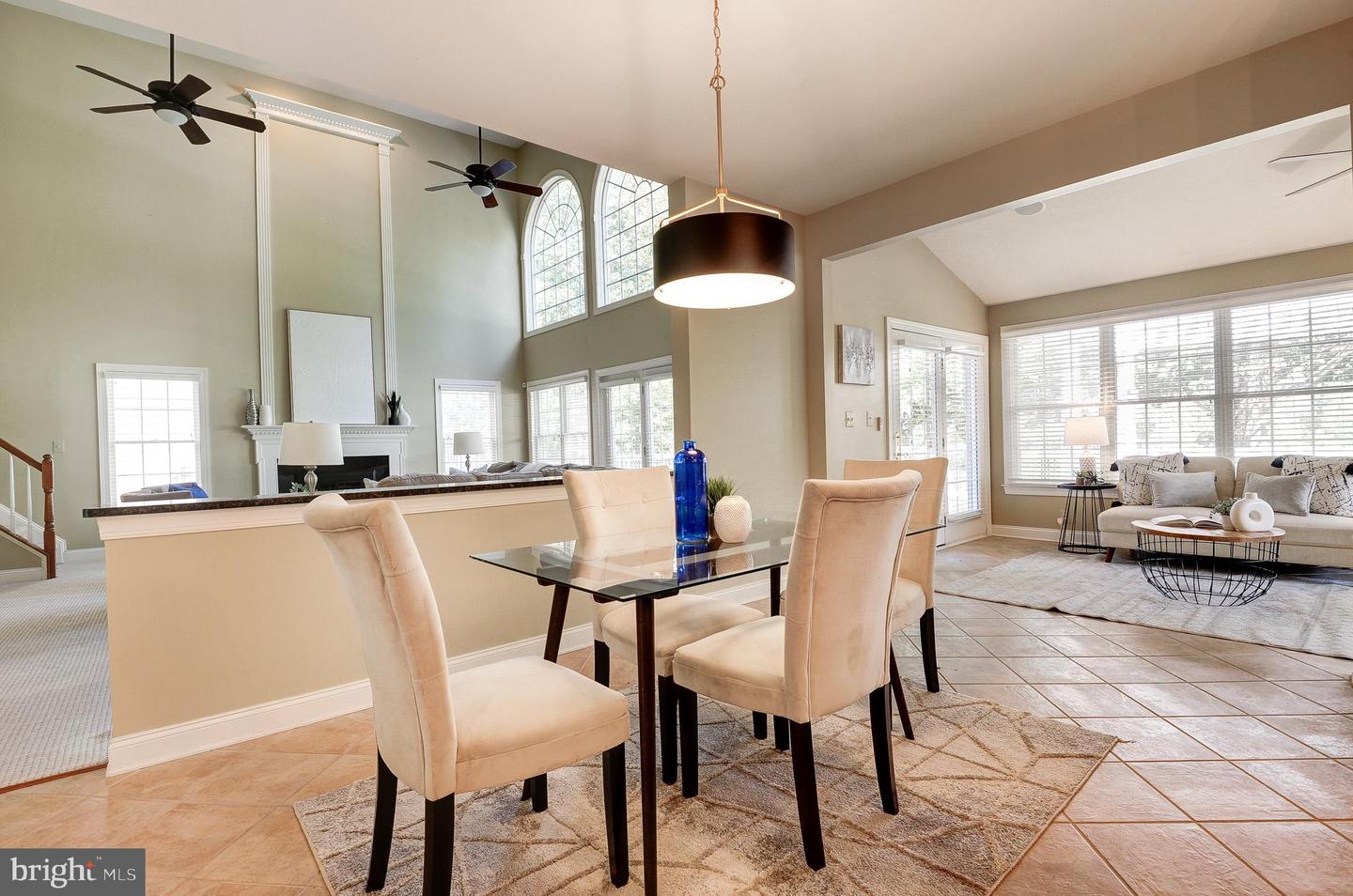 20343 KIAWAH ISLAND DR, ASHBURN, Virginia 20147, 4 Bedrooms Bedrooms, ,3 BathroomsBathrooms,Residential,For sale,20343 KIAWAH ISLAND DR,VALO2109012 MLS # VALO2109012