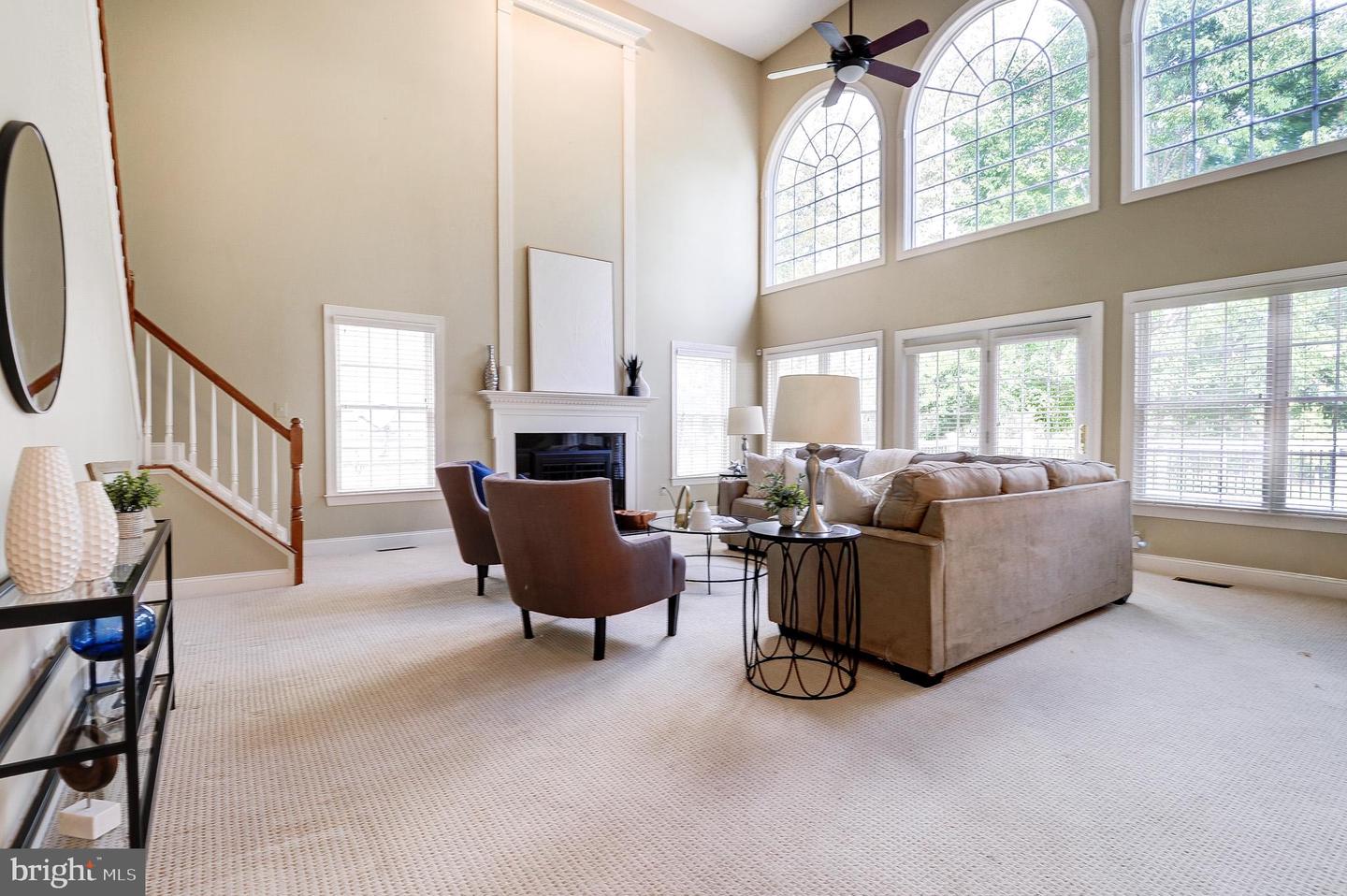 20343 KIAWAH ISLAND DR, ASHBURN, Virginia 20147, 4 Bedrooms Bedrooms, ,3 BathroomsBathrooms,Residential,For sale,20343 KIAWAH ISLAND DR,VALO2109012 MLS # VALO2109012