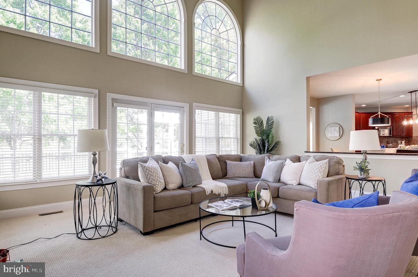 20343 KIAWAH ISLAND DR, ASHBURN, Virginia 20147, 4 Bedrooms Bedrooms, ,3 BathroomsBathrooms,Residential,For sale,20343 KIAWAH ISLAND DR,VALO2109012 MLS # VALO2109012