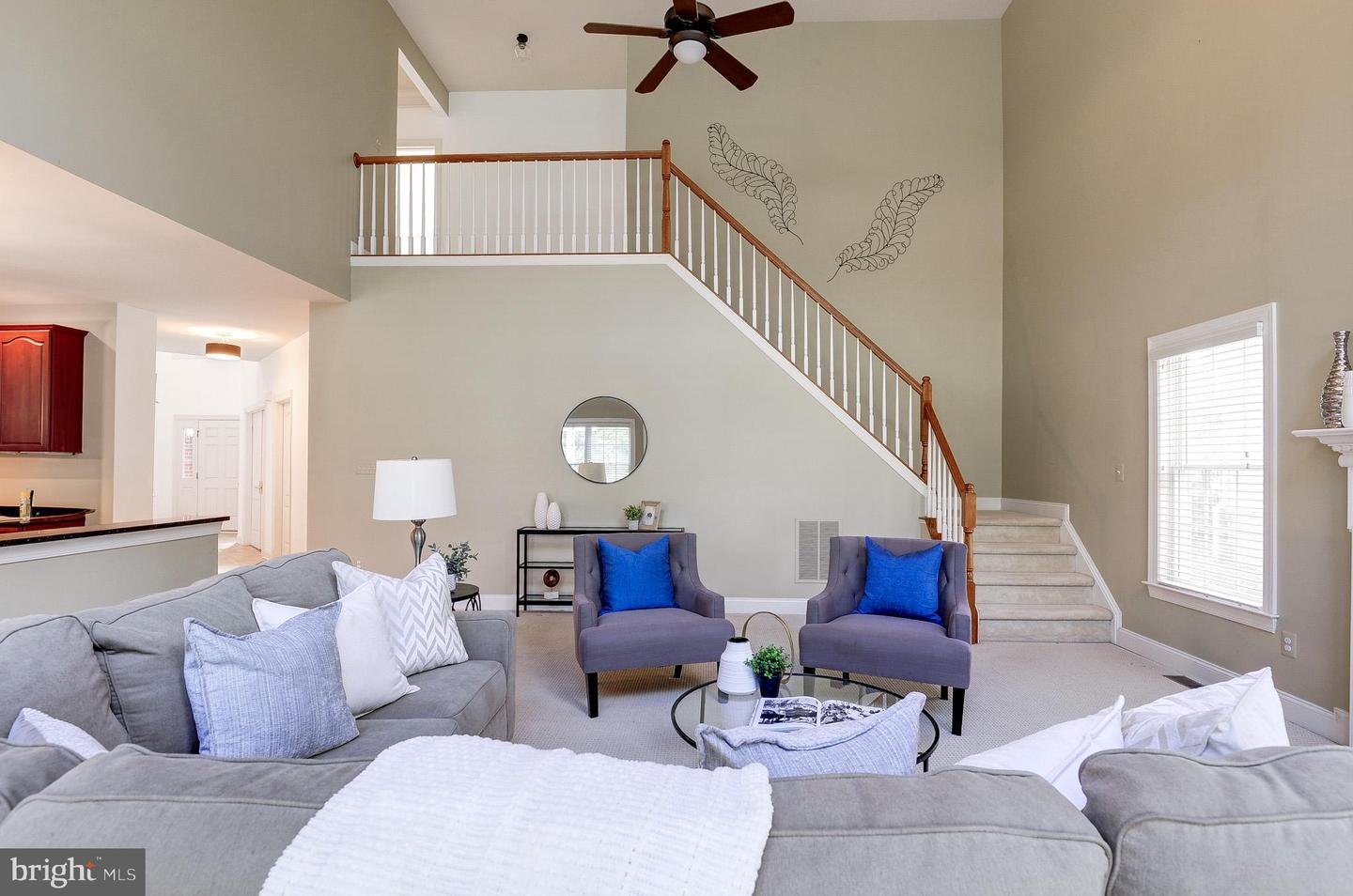 20343 KIAWAH ISLAND DR, ASHBURN, Virginia 20147, 4 Bedrooms Bedrooms, ,3 BathroomsBathrooms,Residential,For sale,20343 KIAWAH ISLAND DR,VALO2109012 MLS # VALO2109012